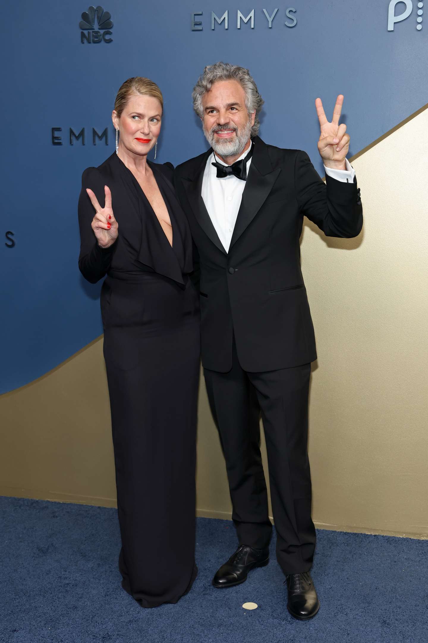 GettyImages-2295304163