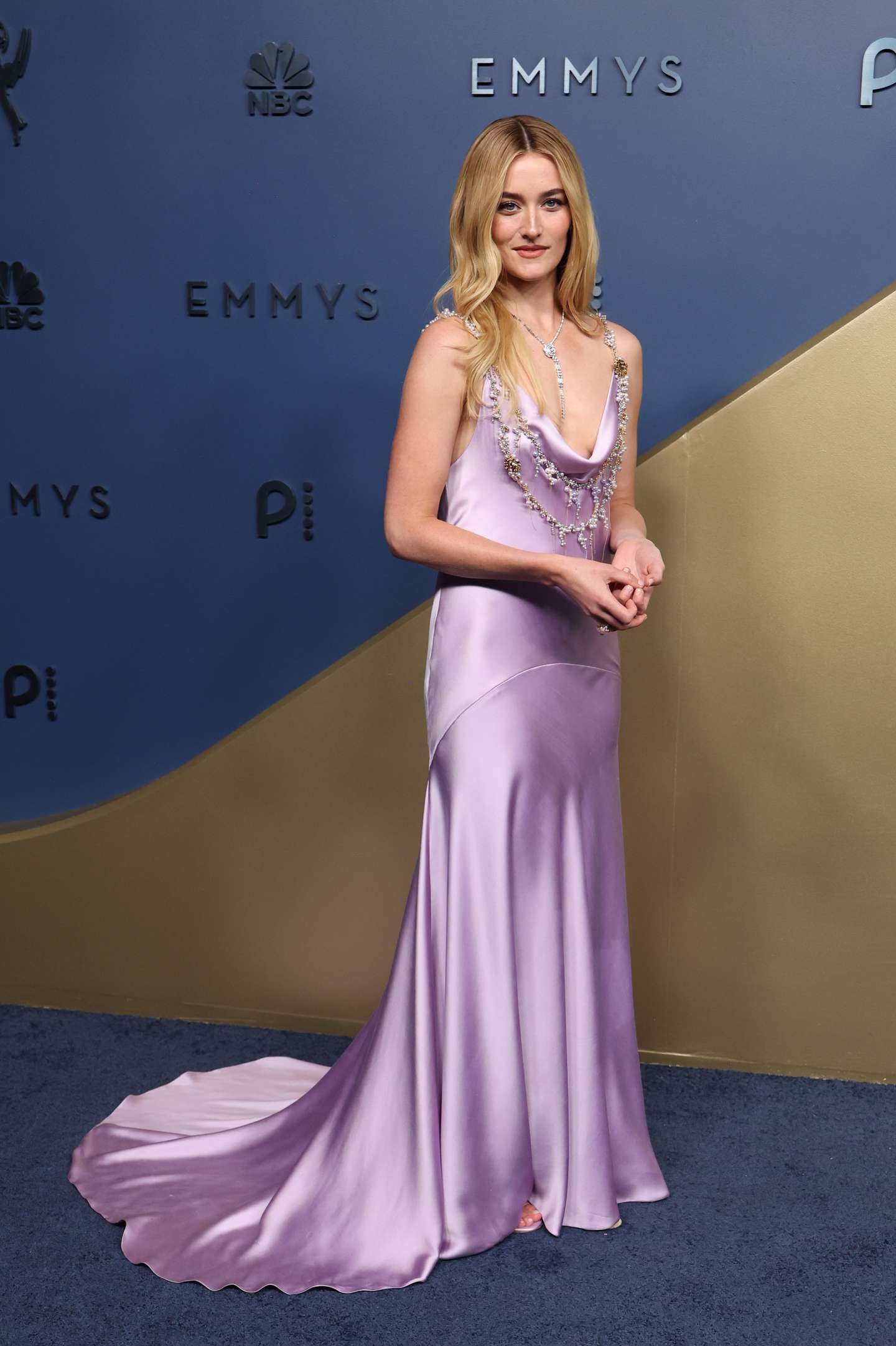 GettyImages-2294835770