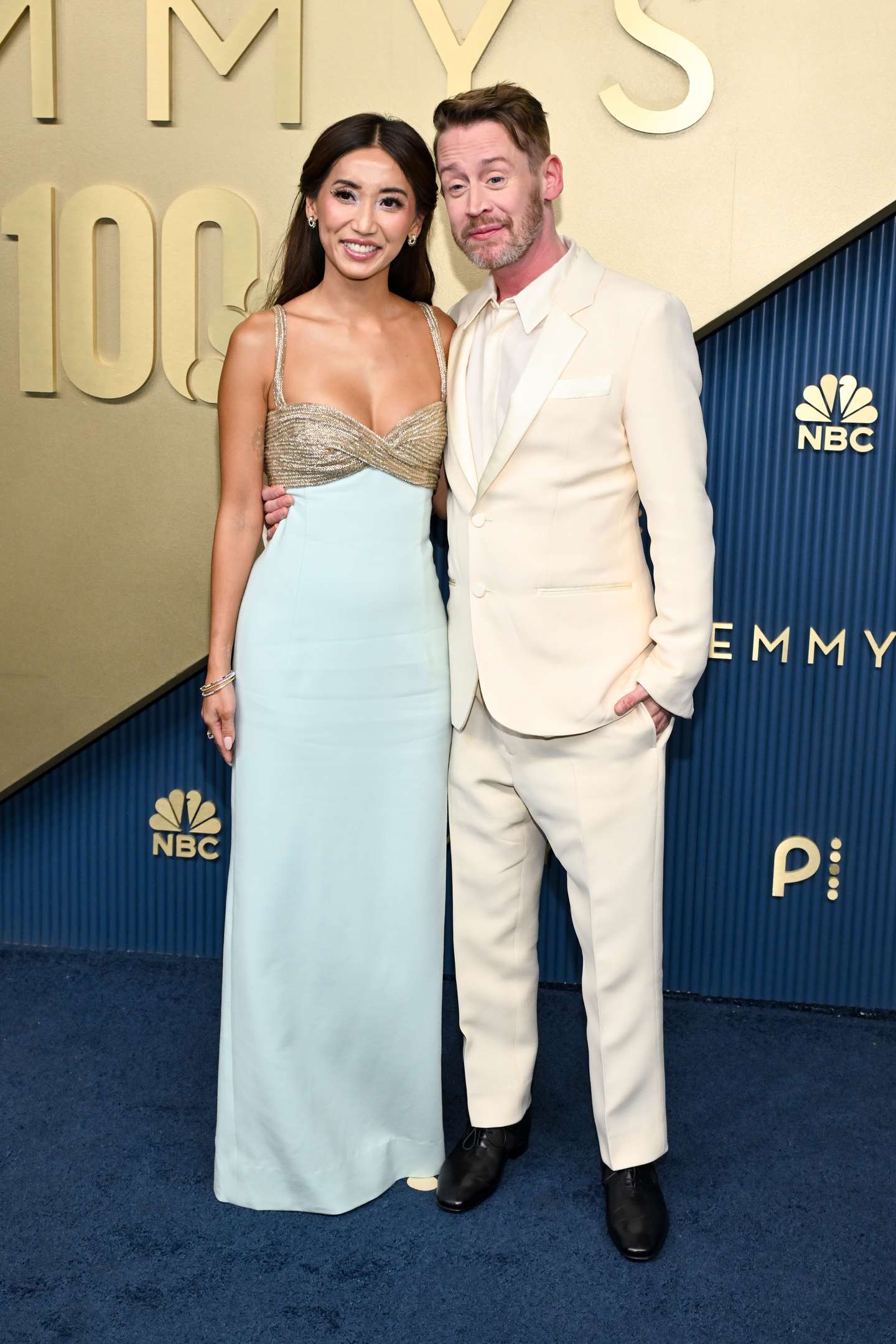 GettyImages-2294840258