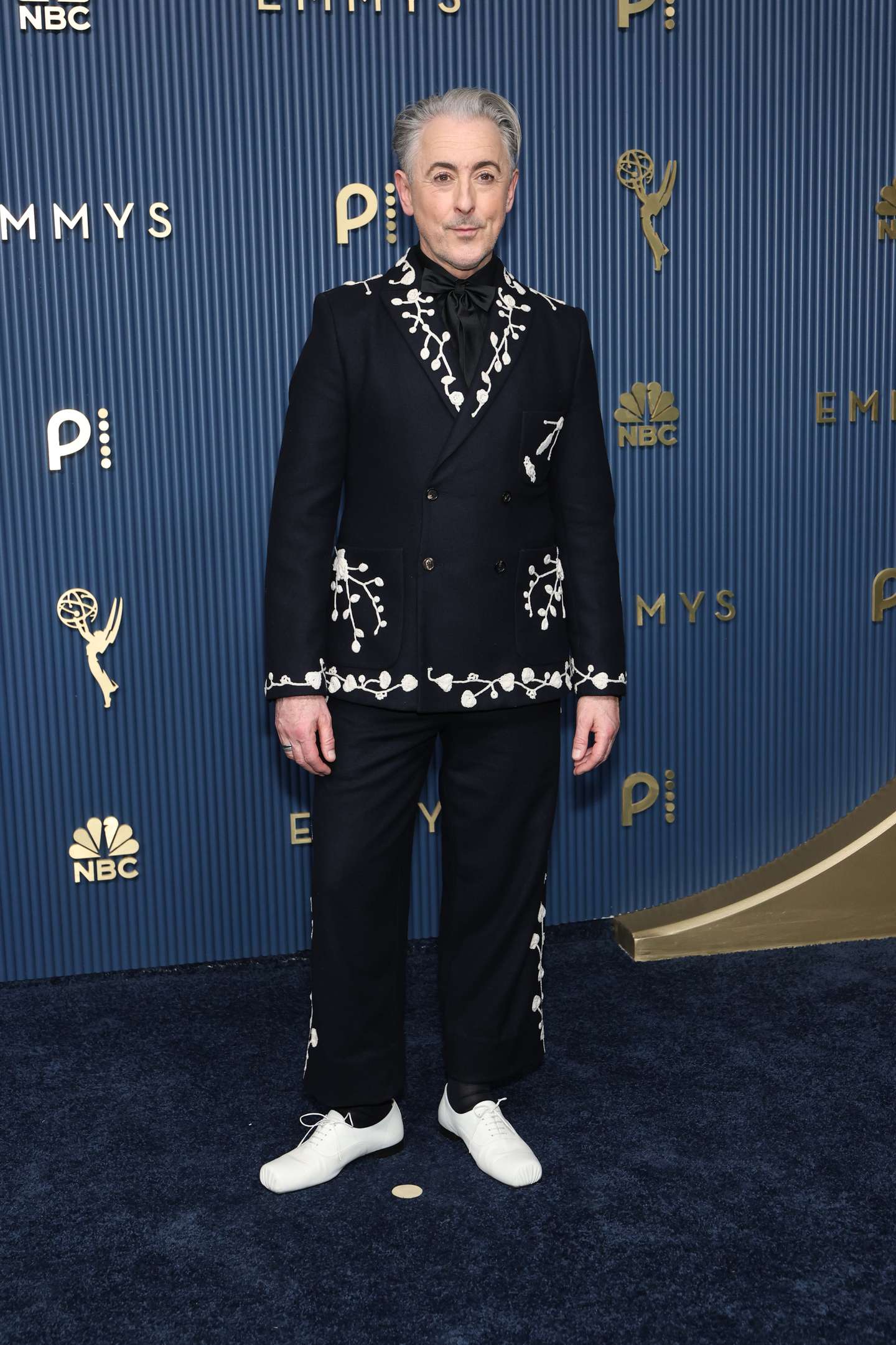 GettyImages-2295298598