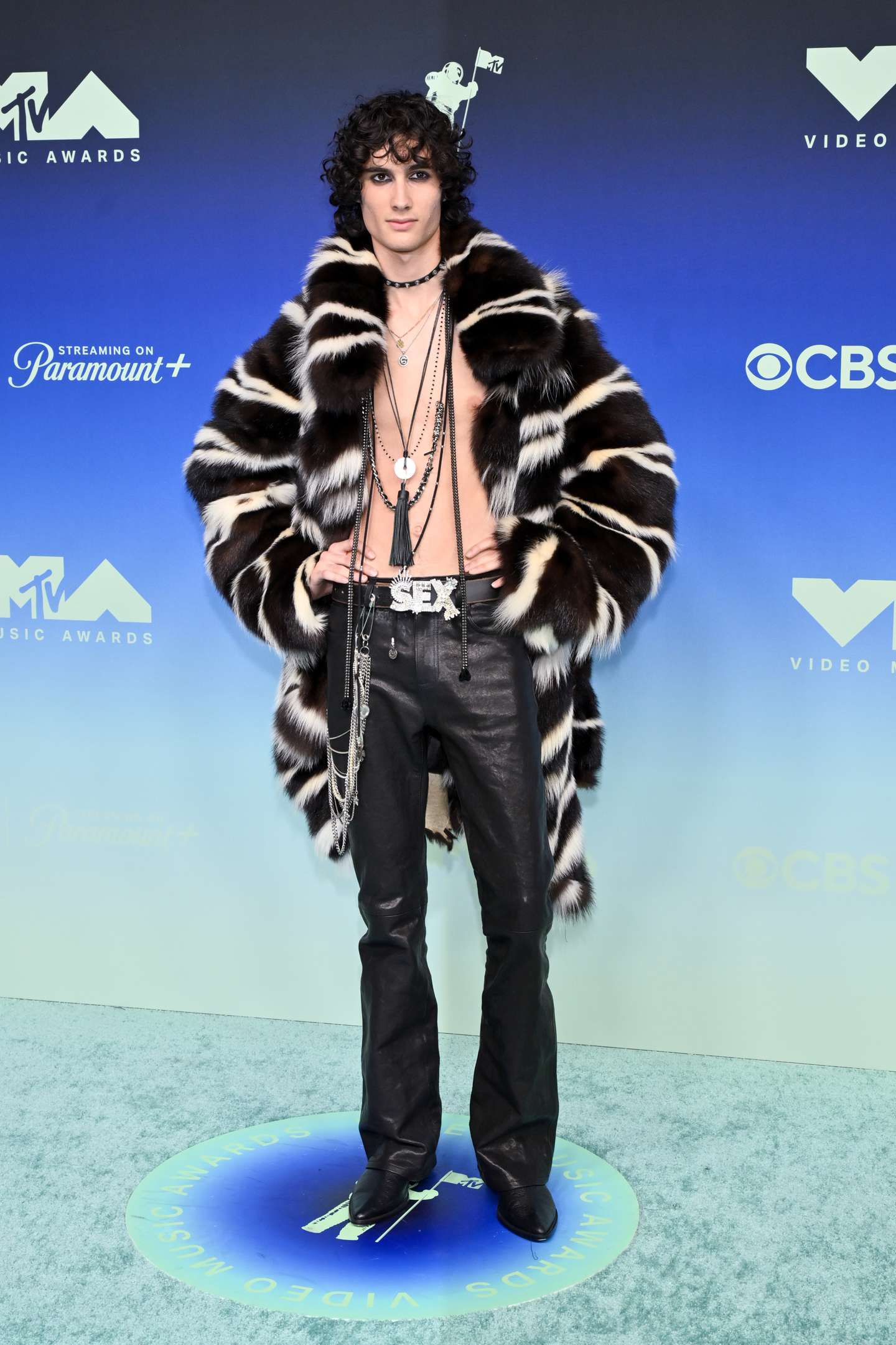 GettyImages-2296940518