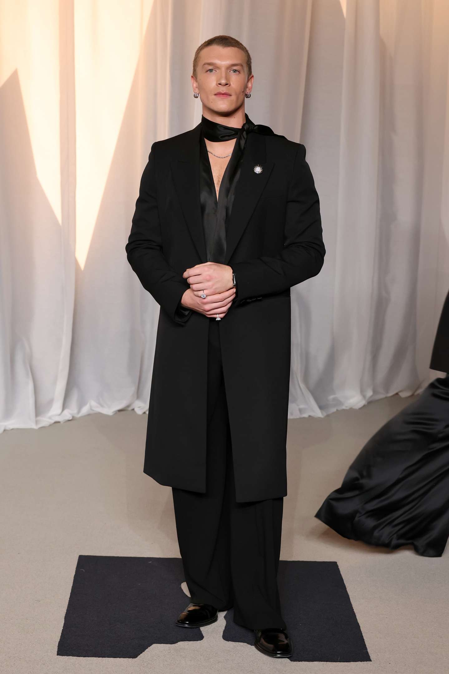 GettyImages-2300809141