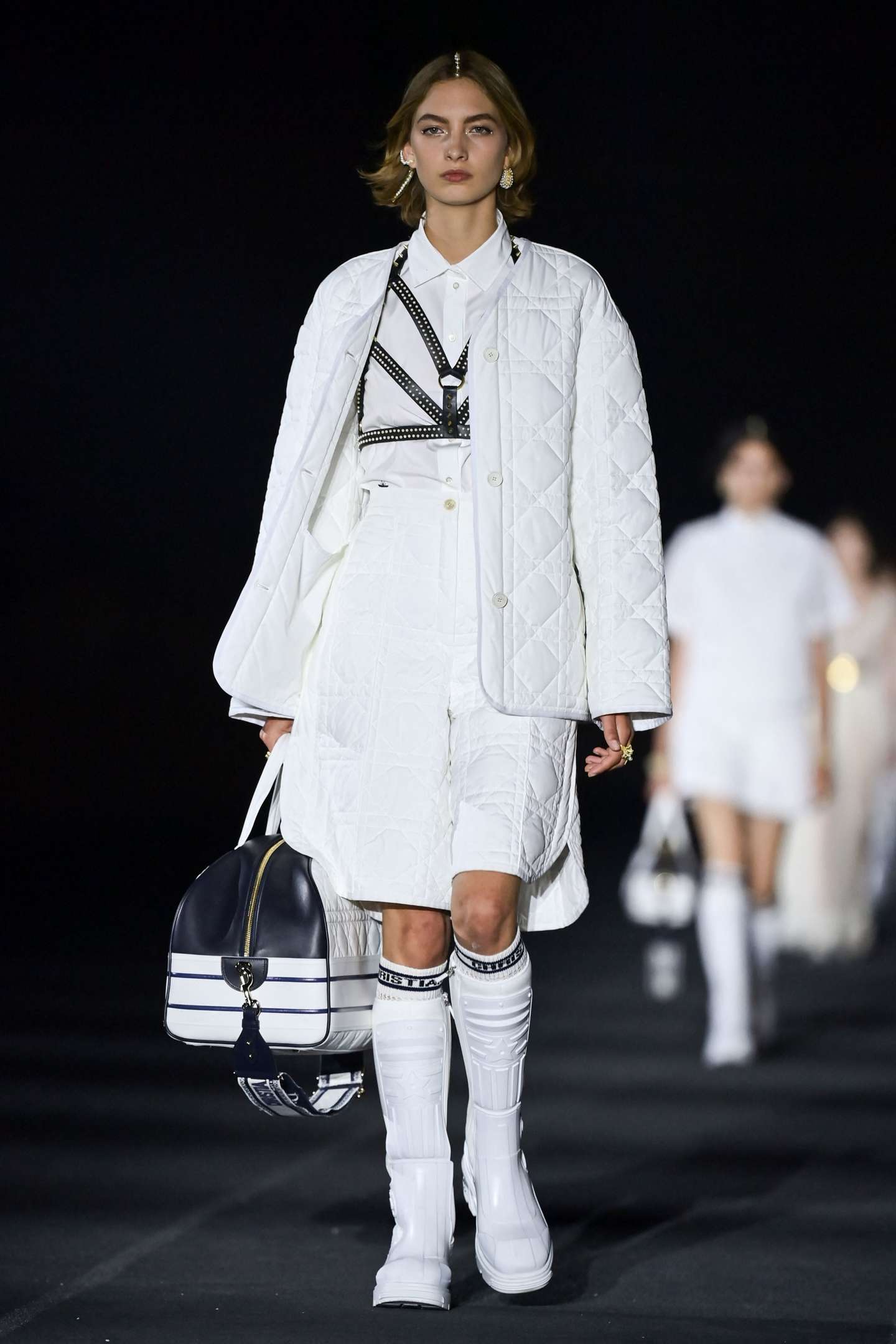 FASHION-GREECE-DIOR-CROISIERE