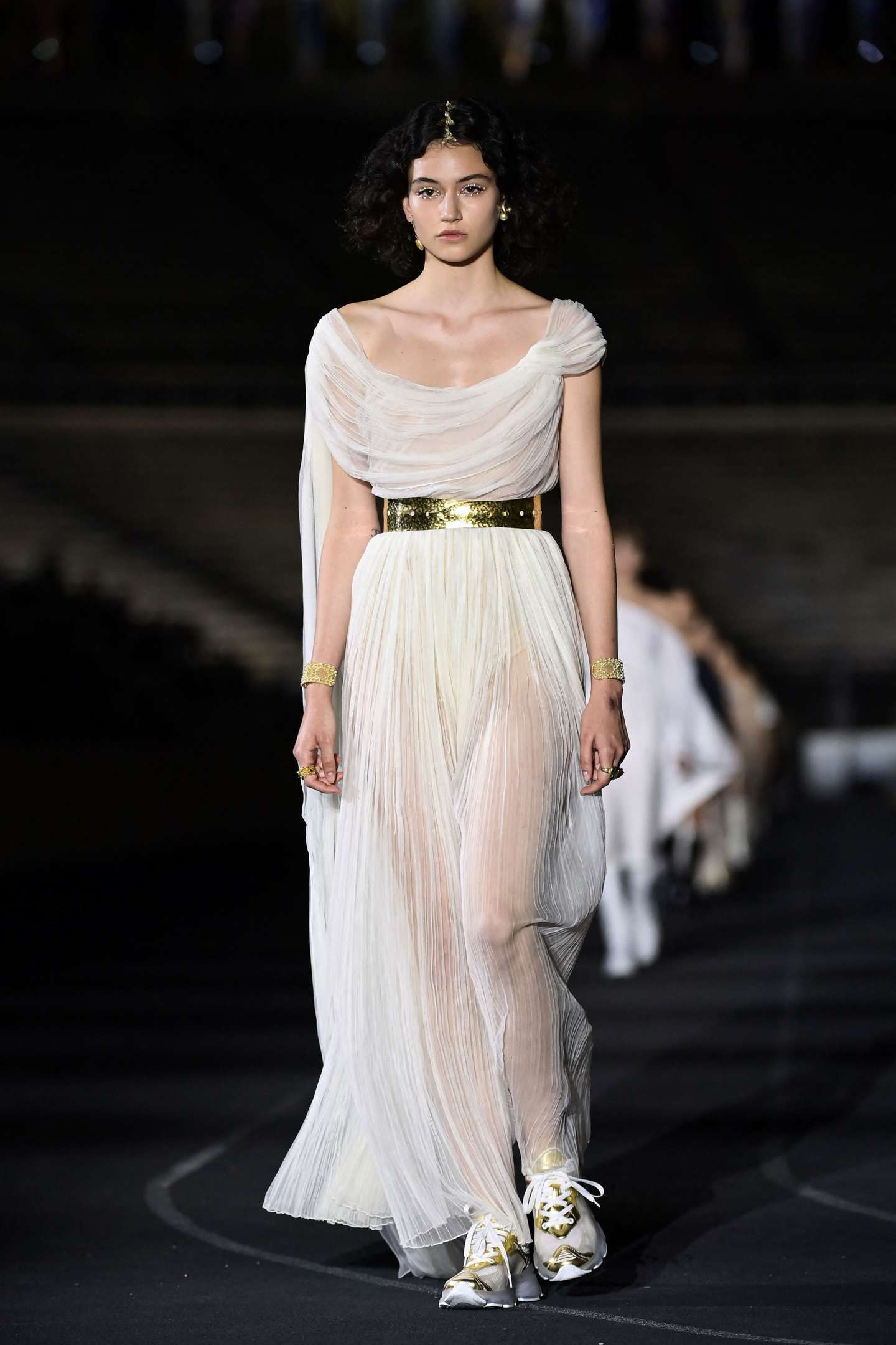 FASHION-GREECE-DIOR-CROISIERE