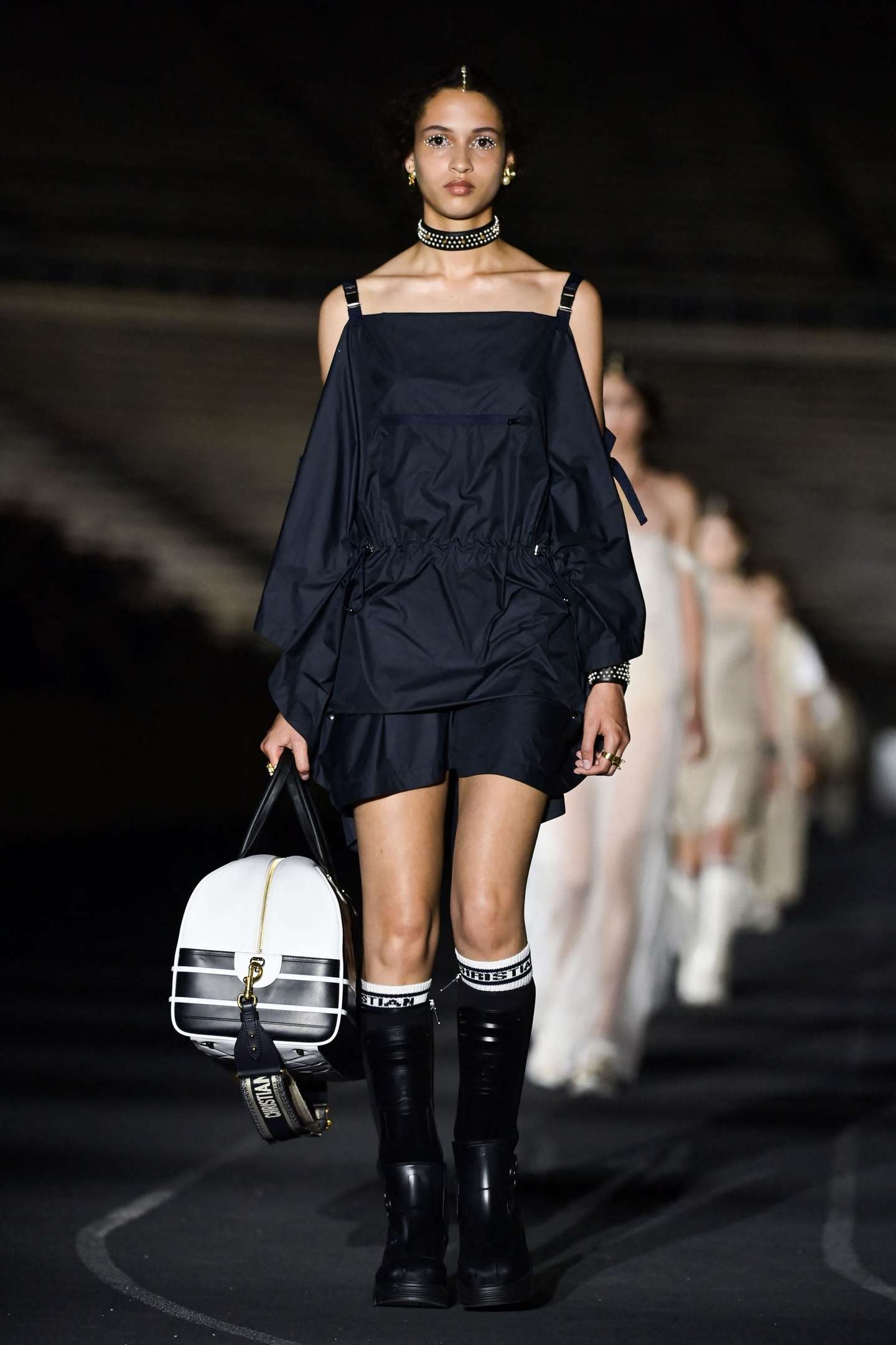 FASHION-GREECE-DIOR-CROISIERE