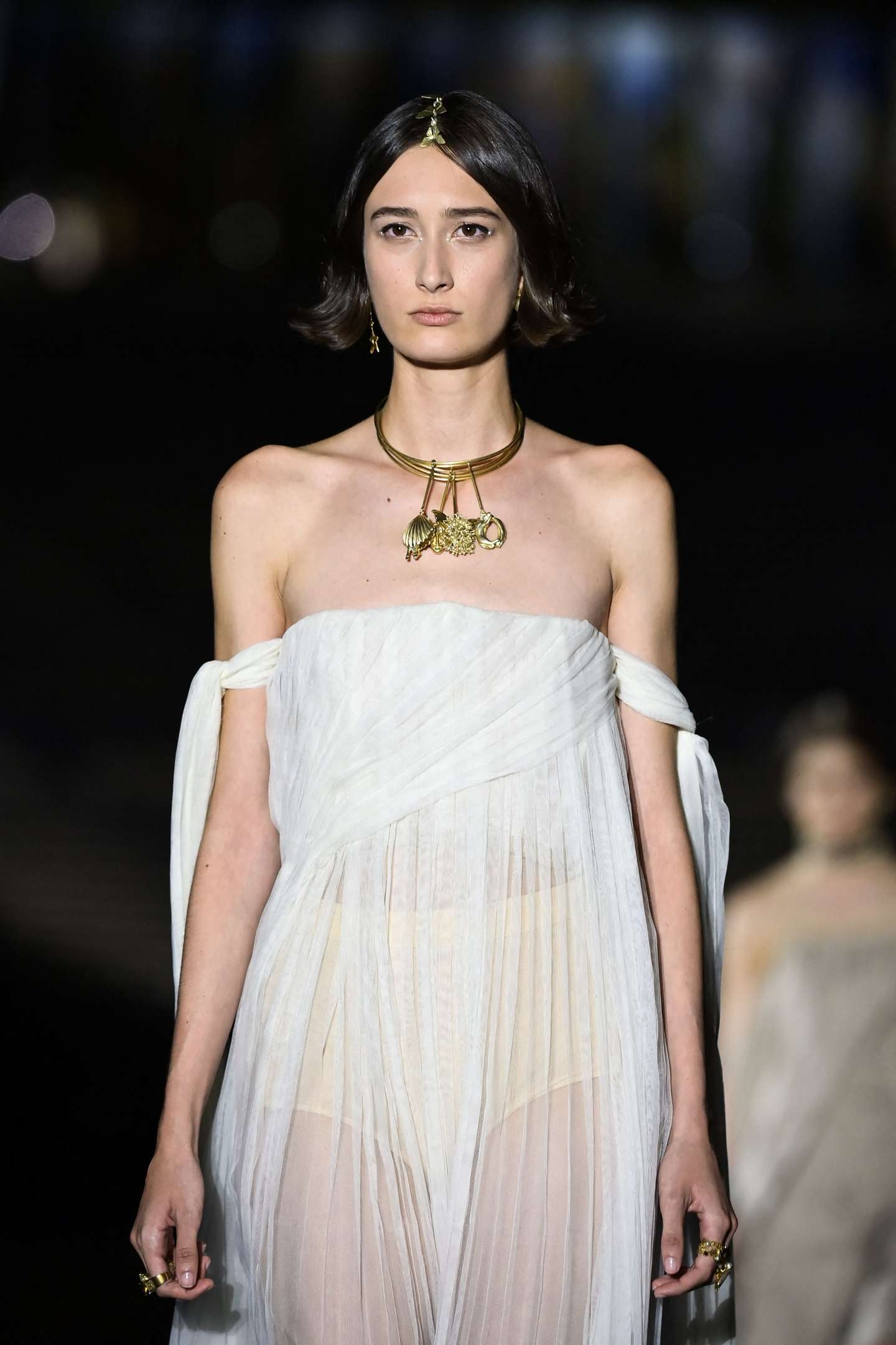 FASHION-GREECE-DIOR-CROISIERE