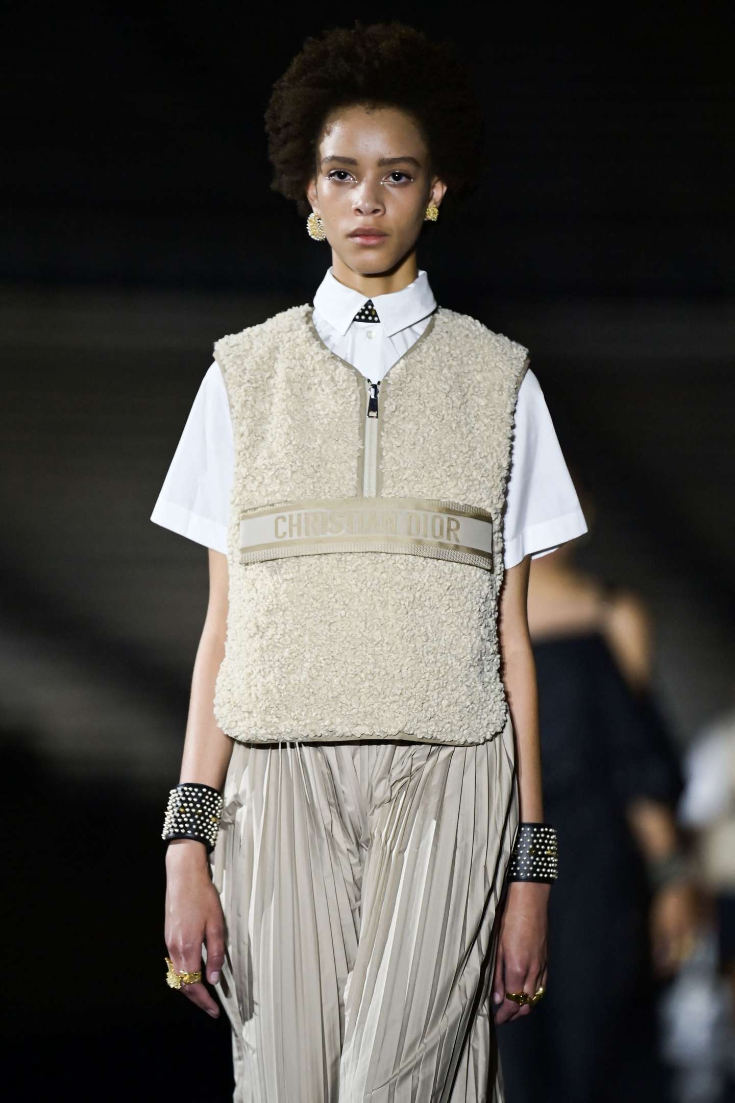 FASHION-GREECE-DIOR-CROISIERE