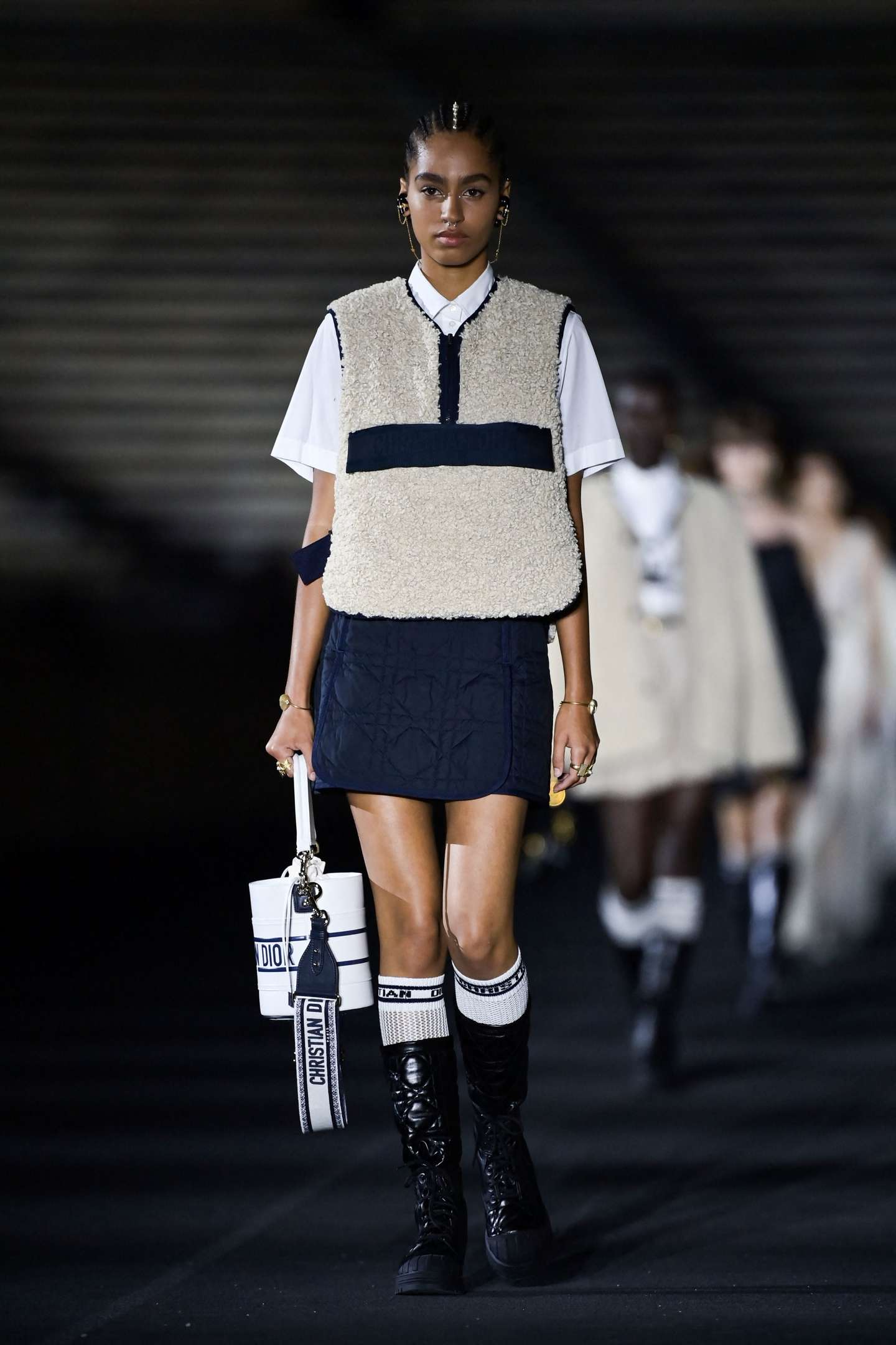 FASHION-GREECE-DIOR-CROISIERE