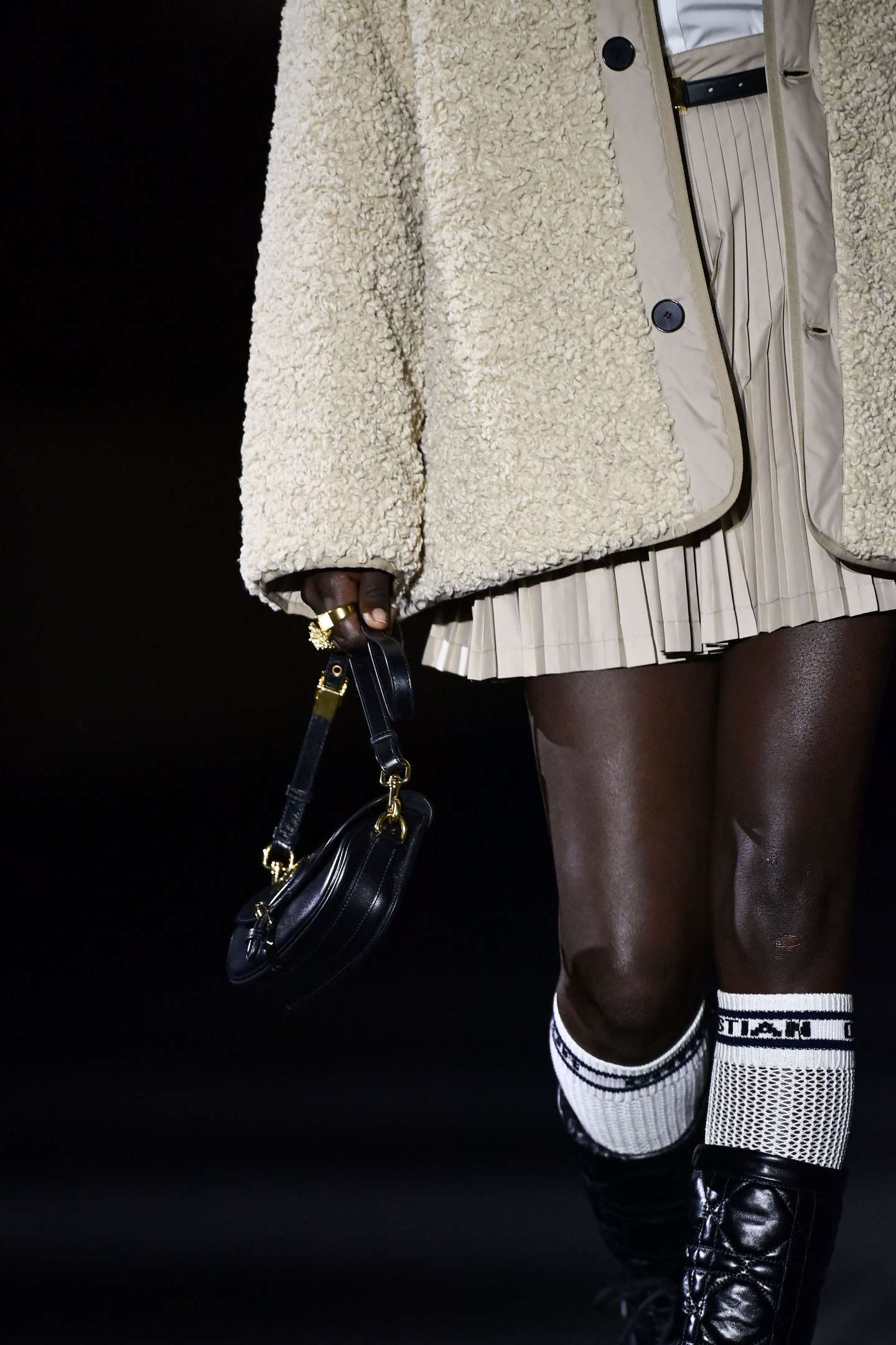 FASHION-GREECE-DIOR-CROISIERE