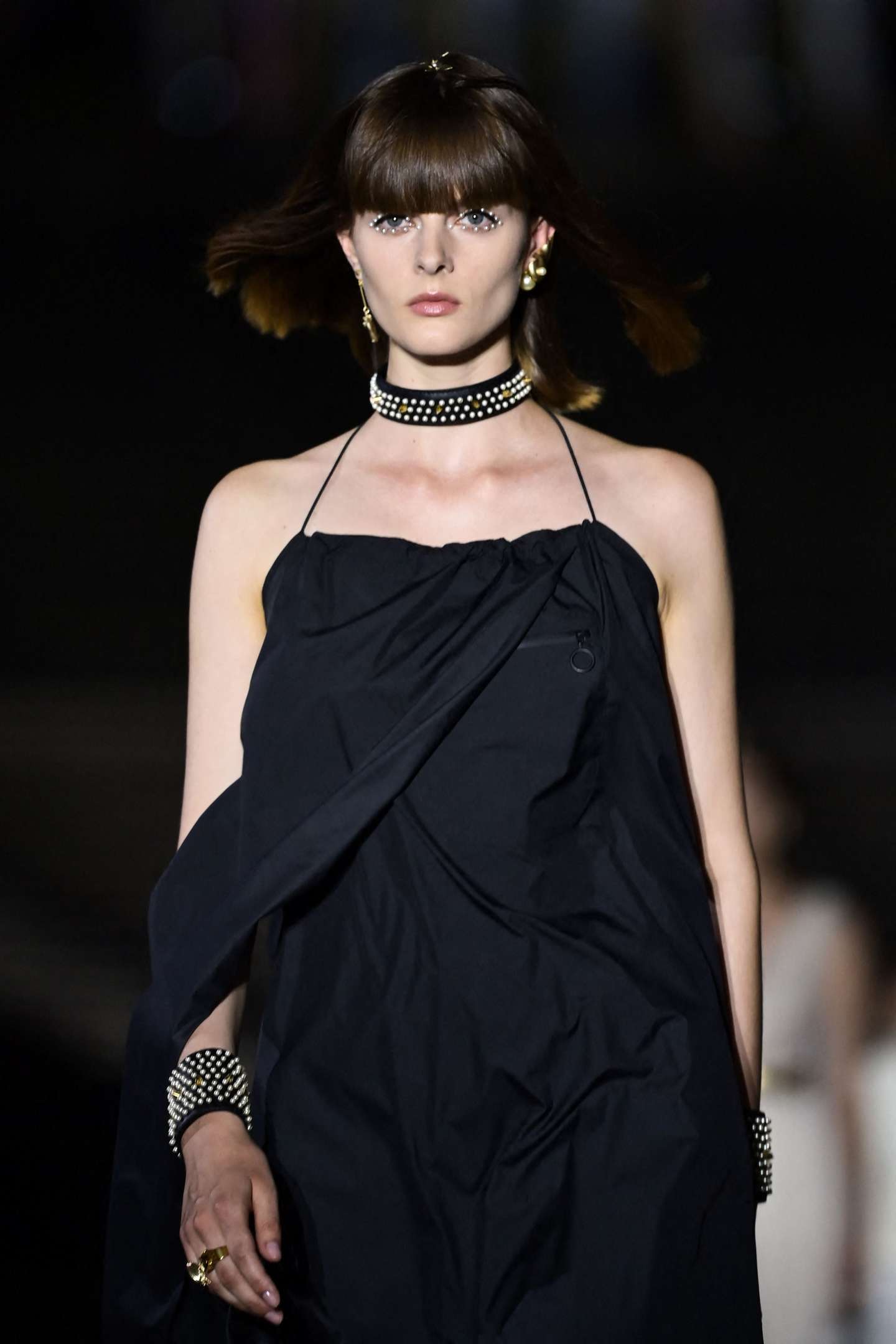 FASHION-GREECE-DIOR-CROISIERE