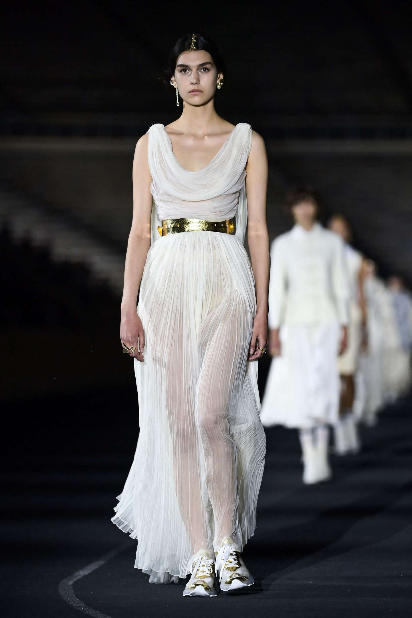 FASHION-GREECE-DIOR-CROISIERE