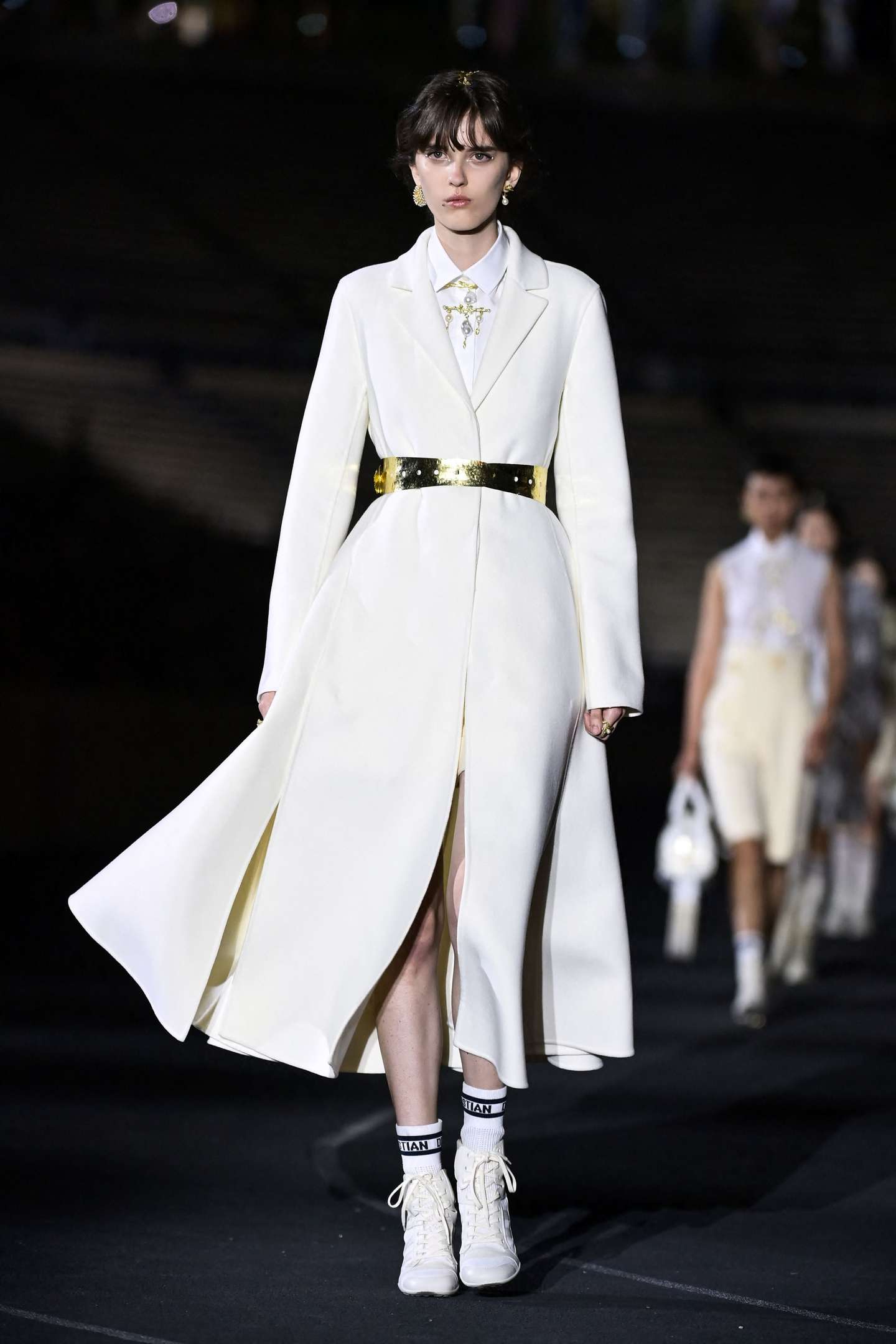FASHION-GREECE-DIOR-CROISIERE