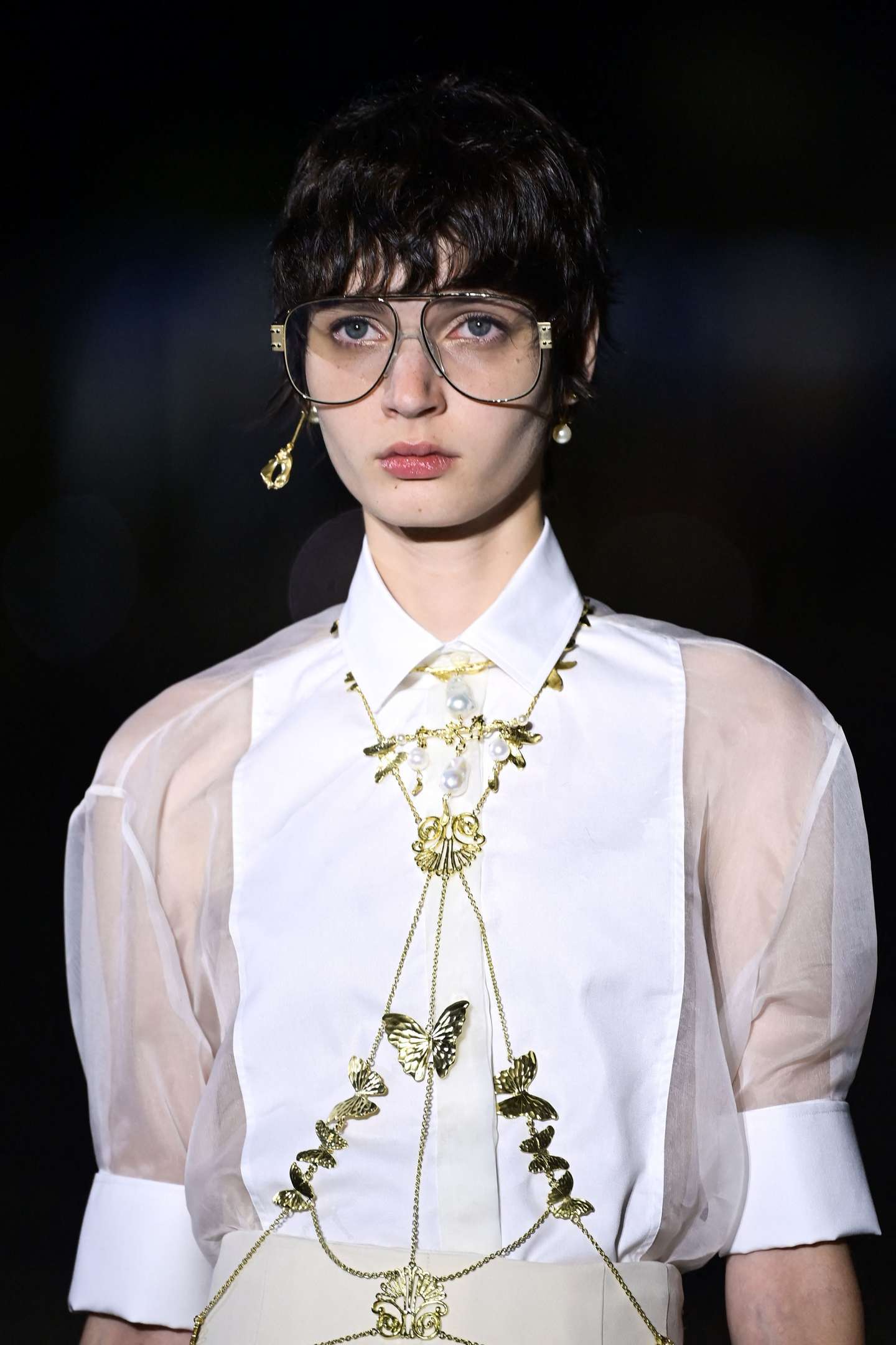 FASHION-GREECE-DIOR-CROISIERE