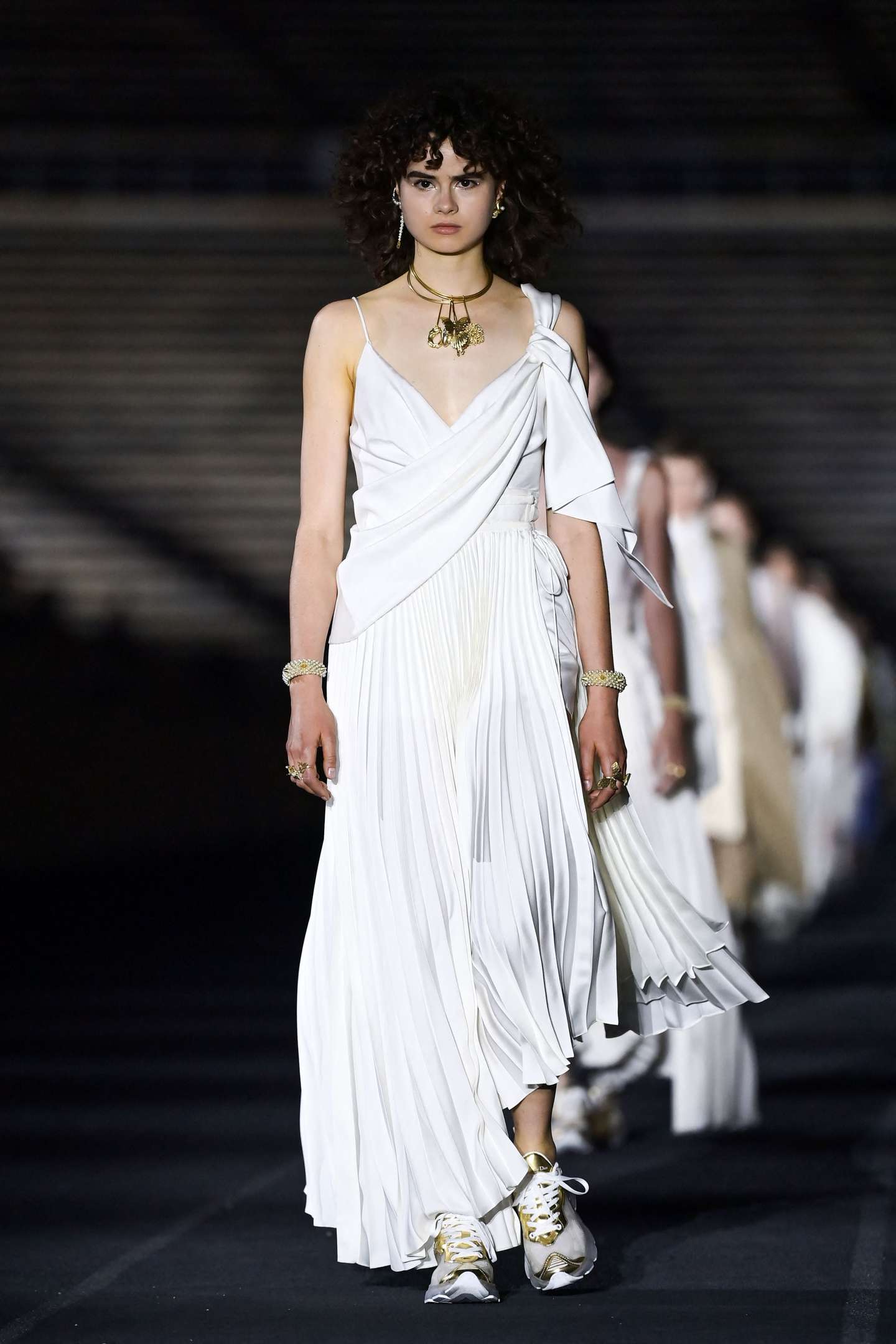 FASHION-GREECE-DIOR-CROISIERE