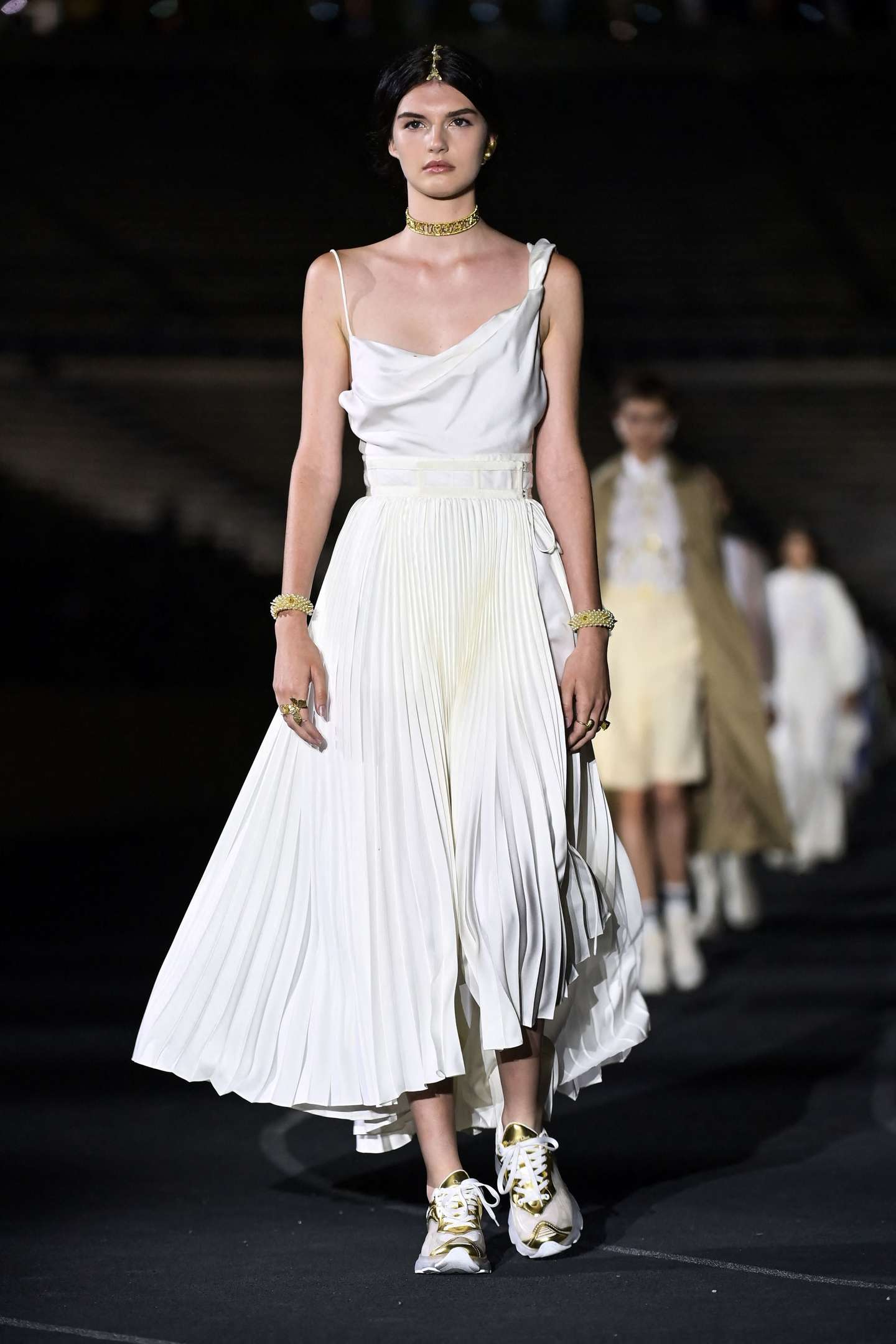 FASHION-GREECE-DIOR-CROISIERE
