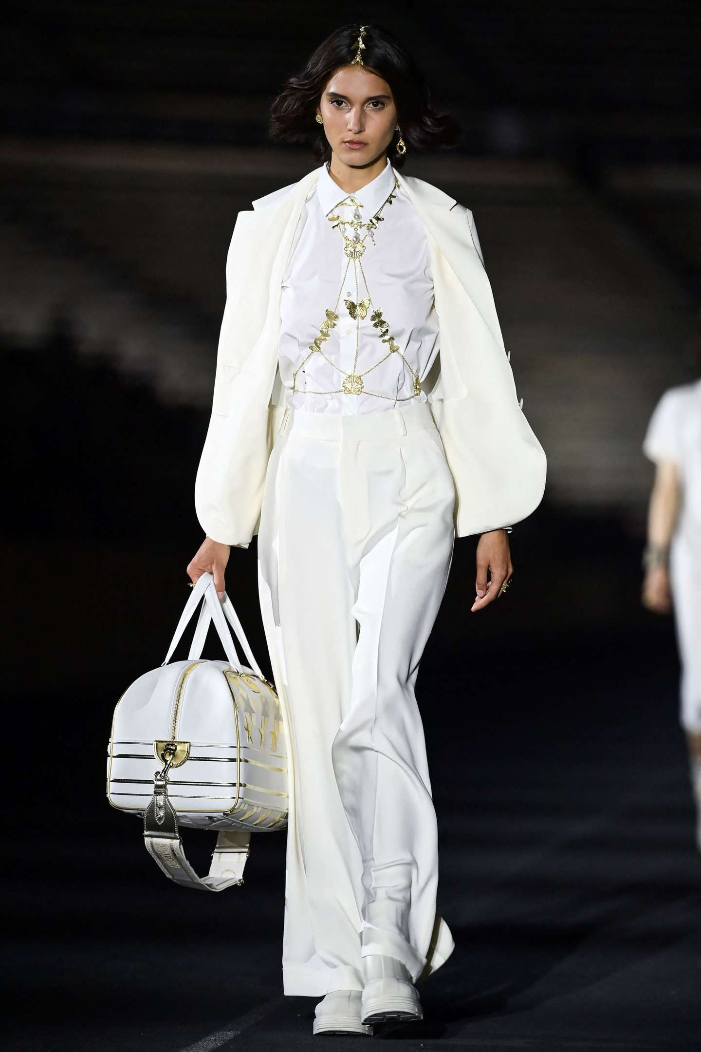 FASHION-GREECE-DIOR-CROISIERE
