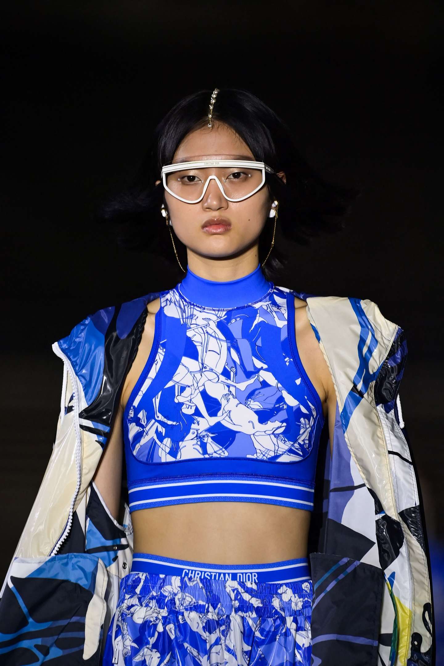 FASHION-GREECE-DIOR-CROISIERE