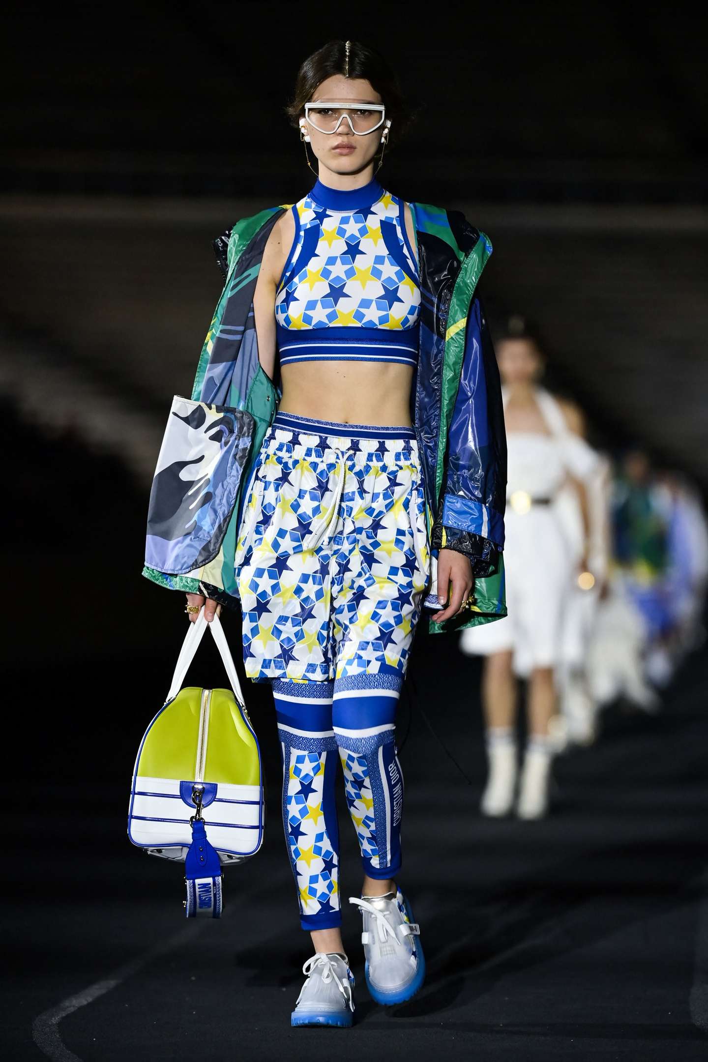 FASHION-GREECE-DIOR-CROISIERE
