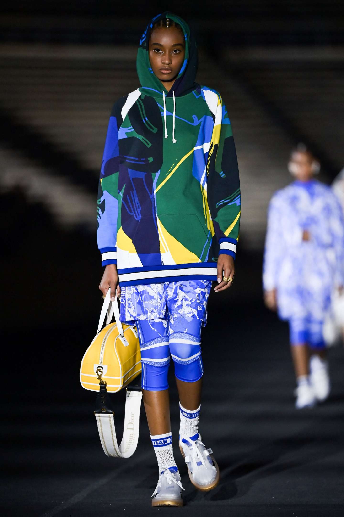 FASHION-GREECE-DIOR-CROISIERE