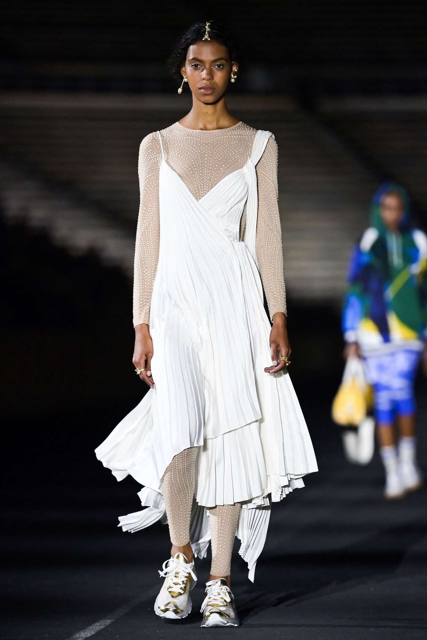FASHION-GREECE-DIOR-CROISIERE