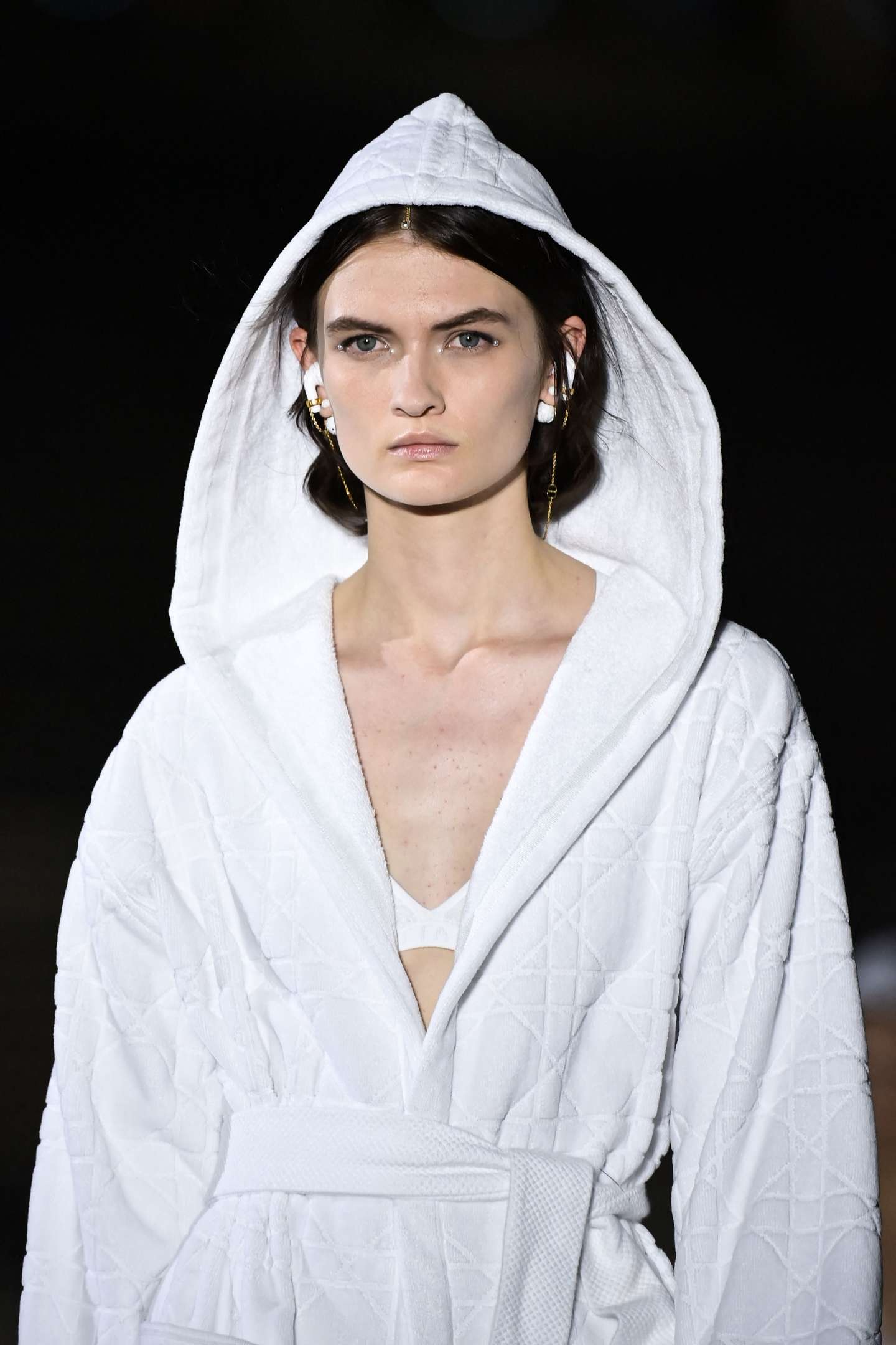 FASHION-GREECE-DIOR-CROISIERE
