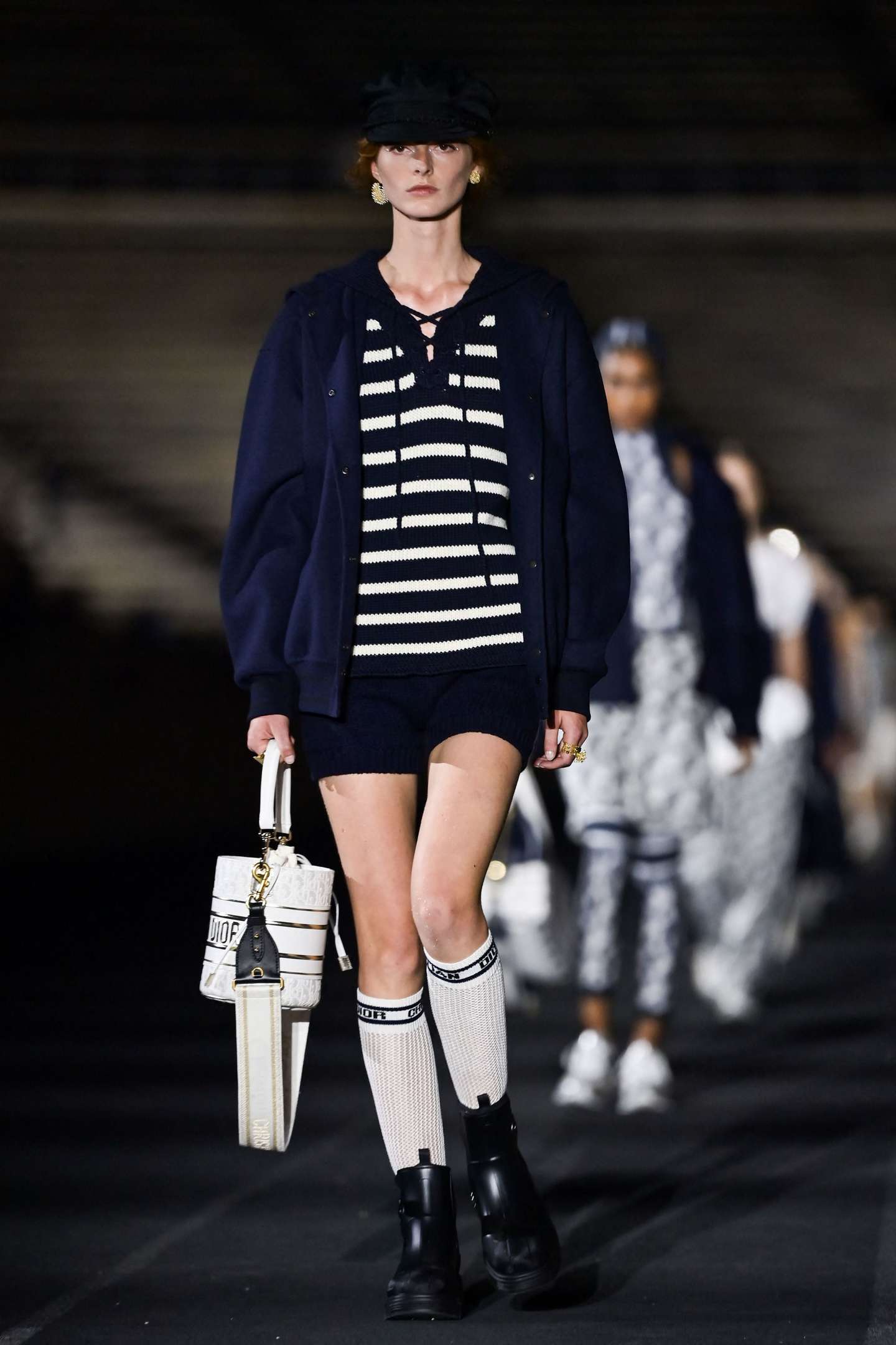 FASHION-GREECE-DIOR-CROISIERE