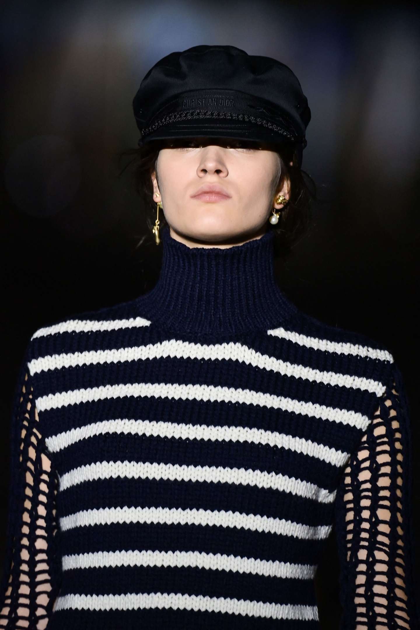 FASHION-GREECE-DIOR-CROISIERE