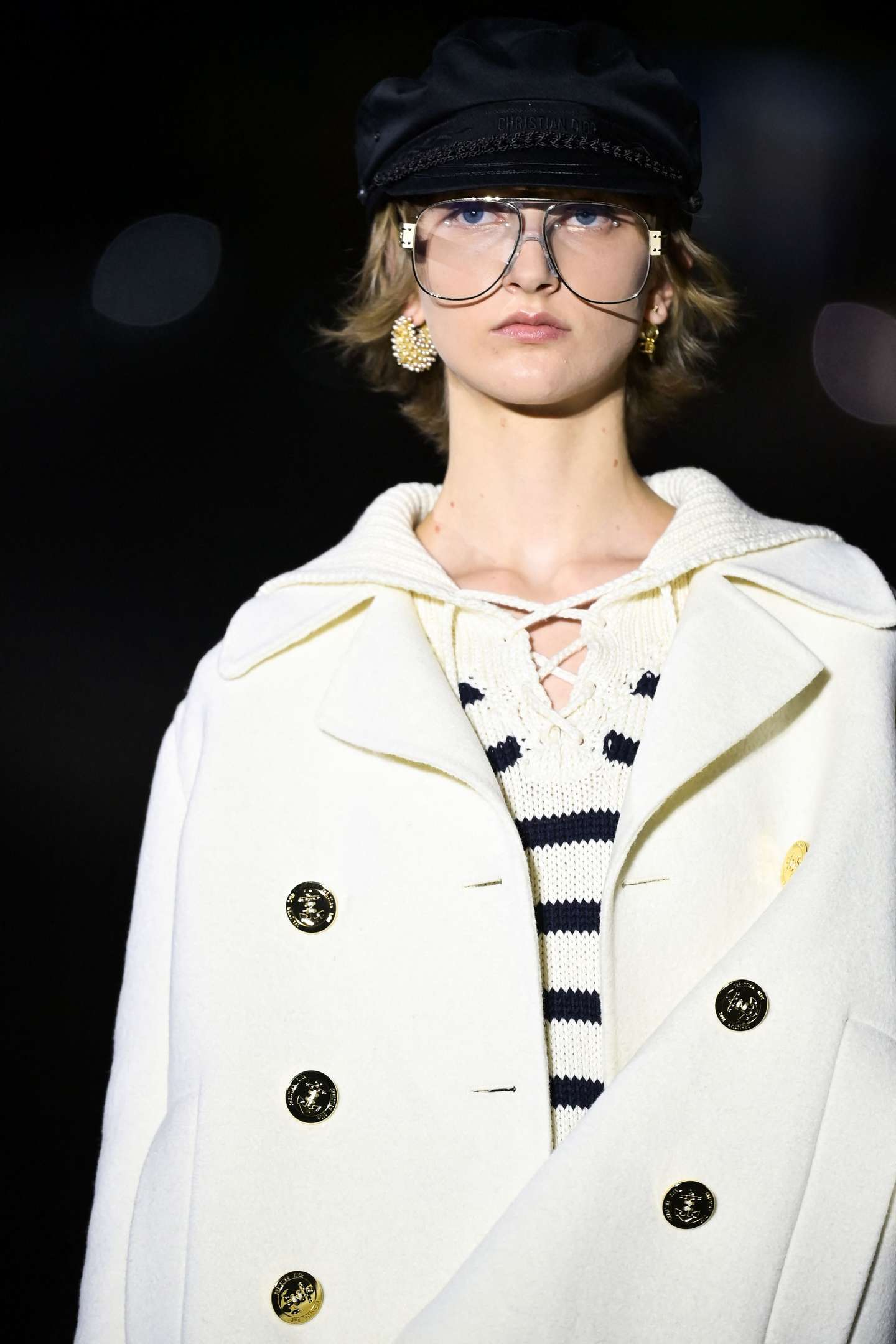FASHION-GREECE-DIOR-CROISIERE