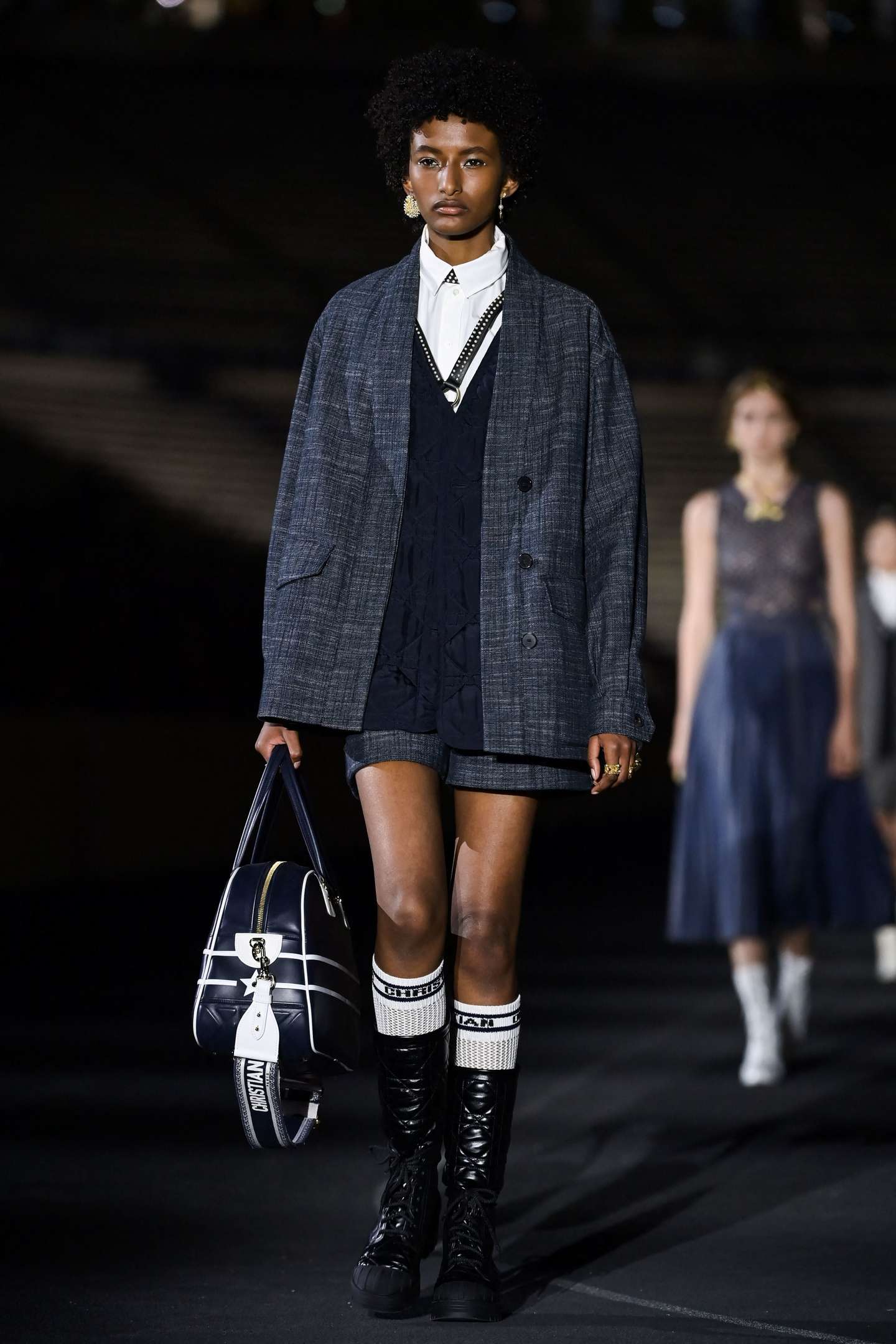 FASHION-GREECE-DIOR-CROISIERE