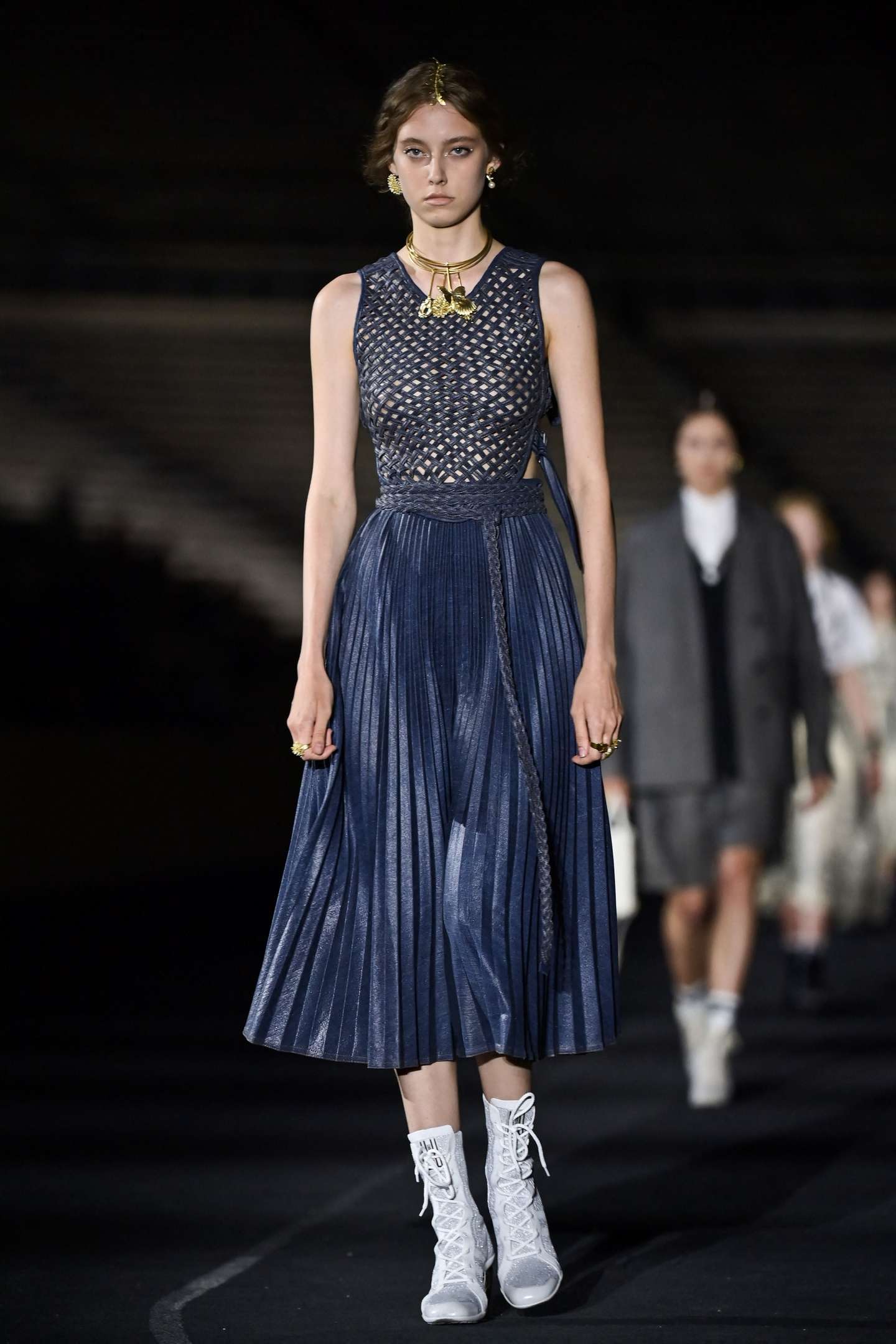 FASHION-GREECE-DIOR-CROISIERE