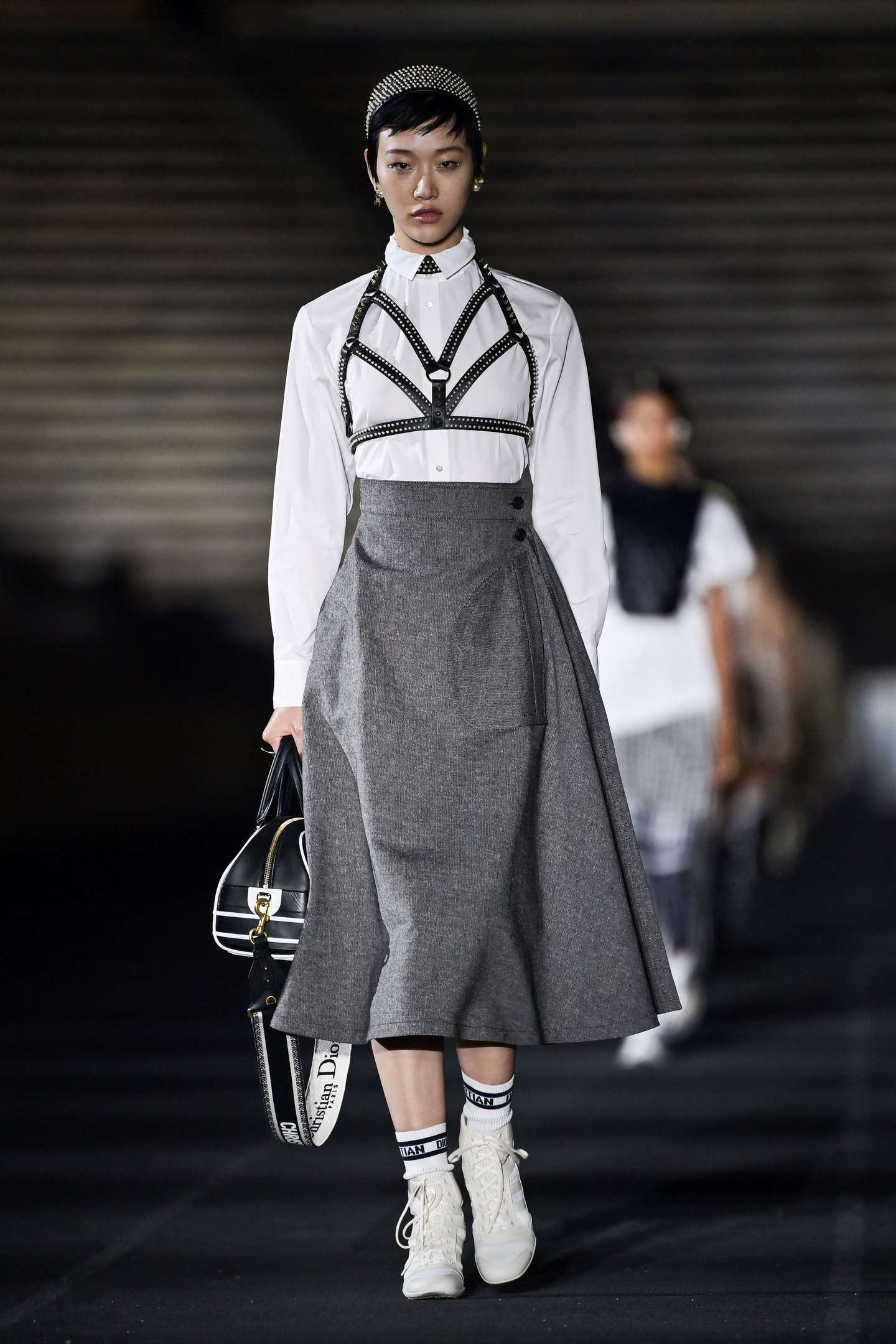 FASHION-GREECE-DIOR-CROISIERE