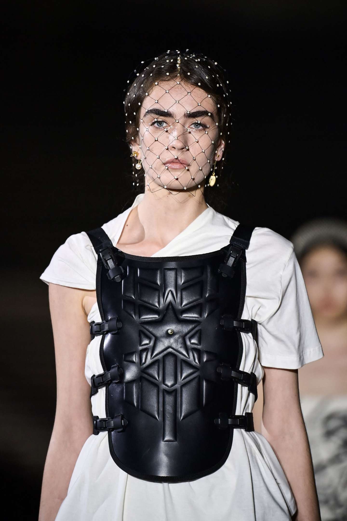 FASHION-GREECE-DIOR-CROISIERE
