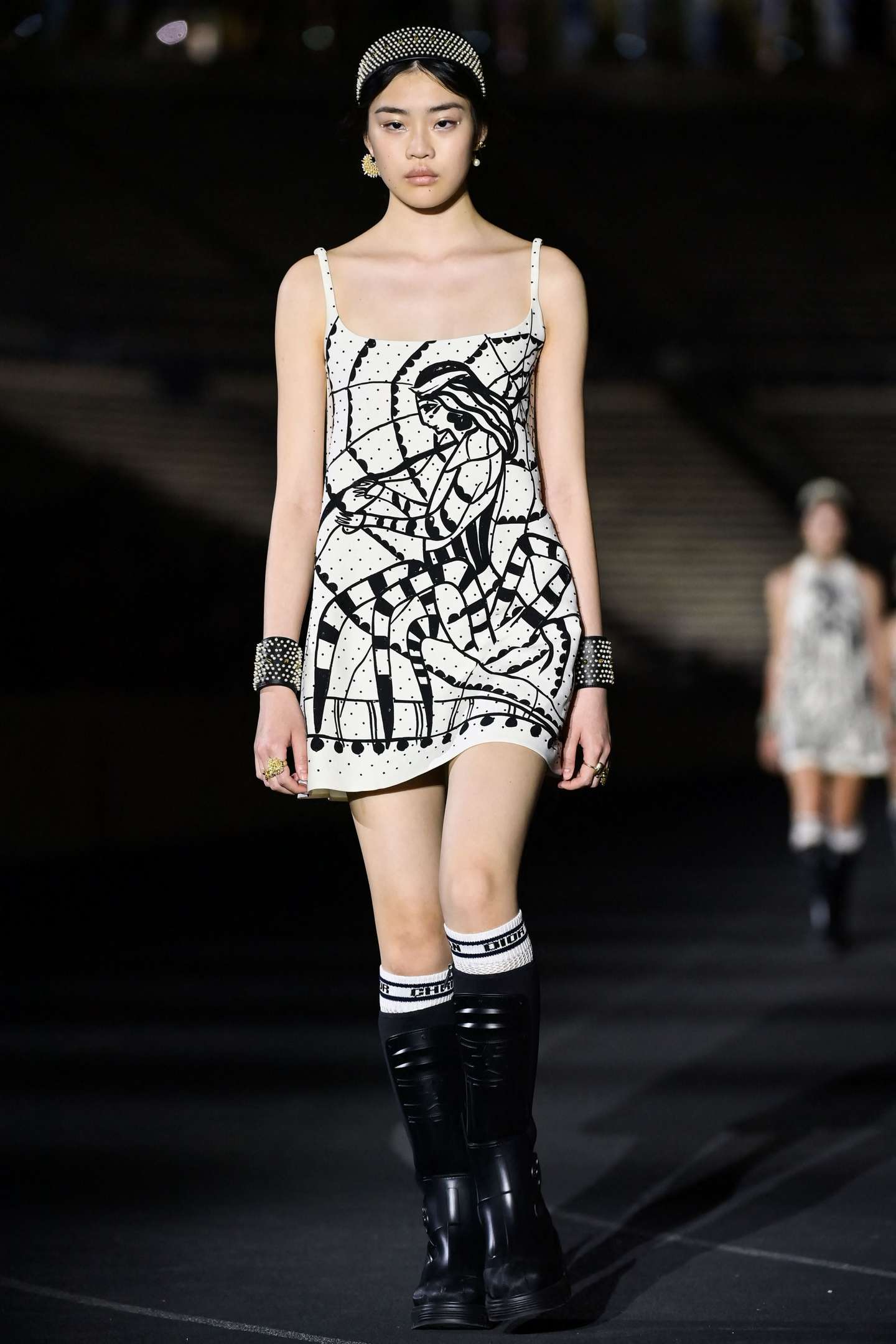 FASHION-GREECE-DIOR-CROISIERE