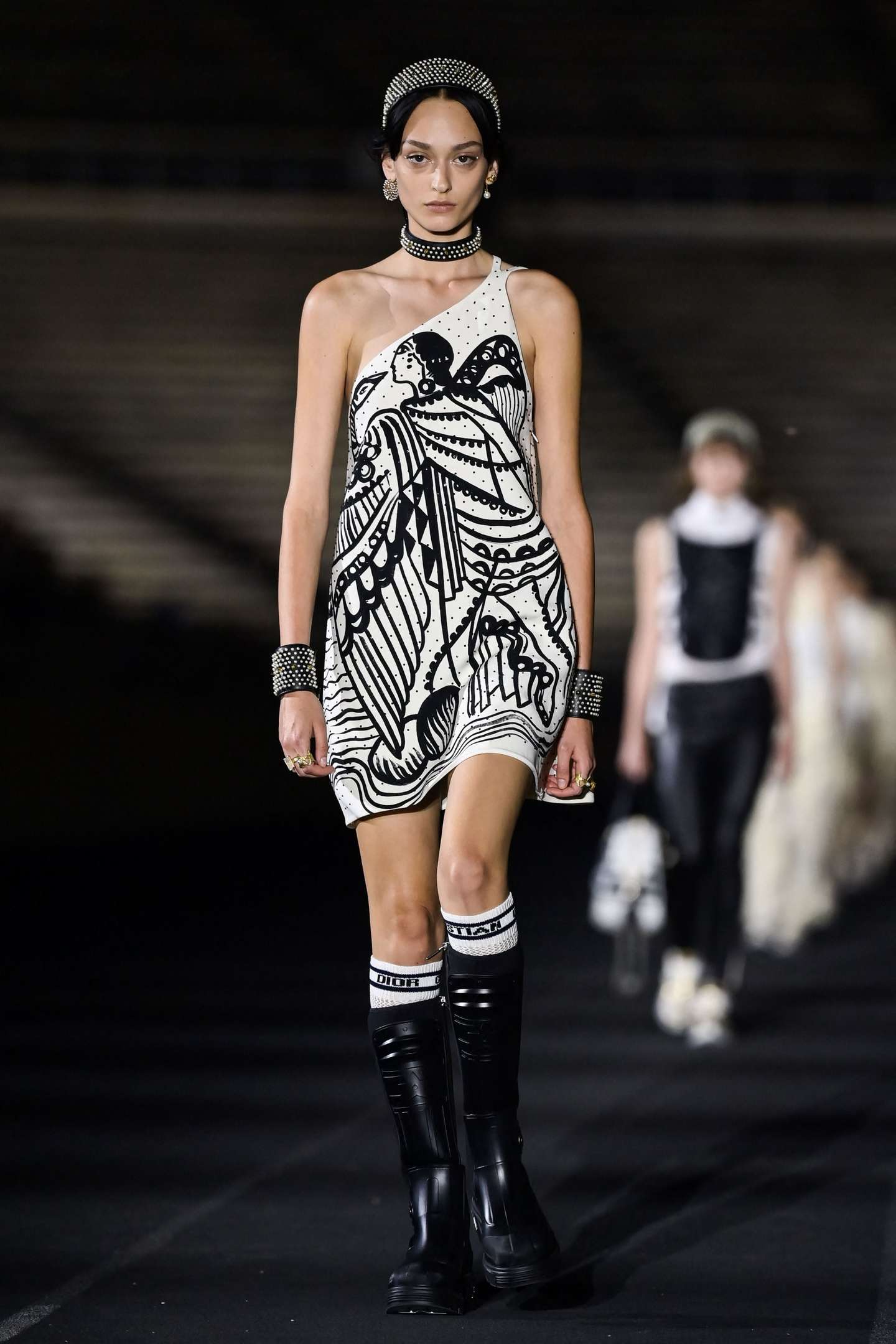 FASHION-GREECE-DIOR-CROISIERE