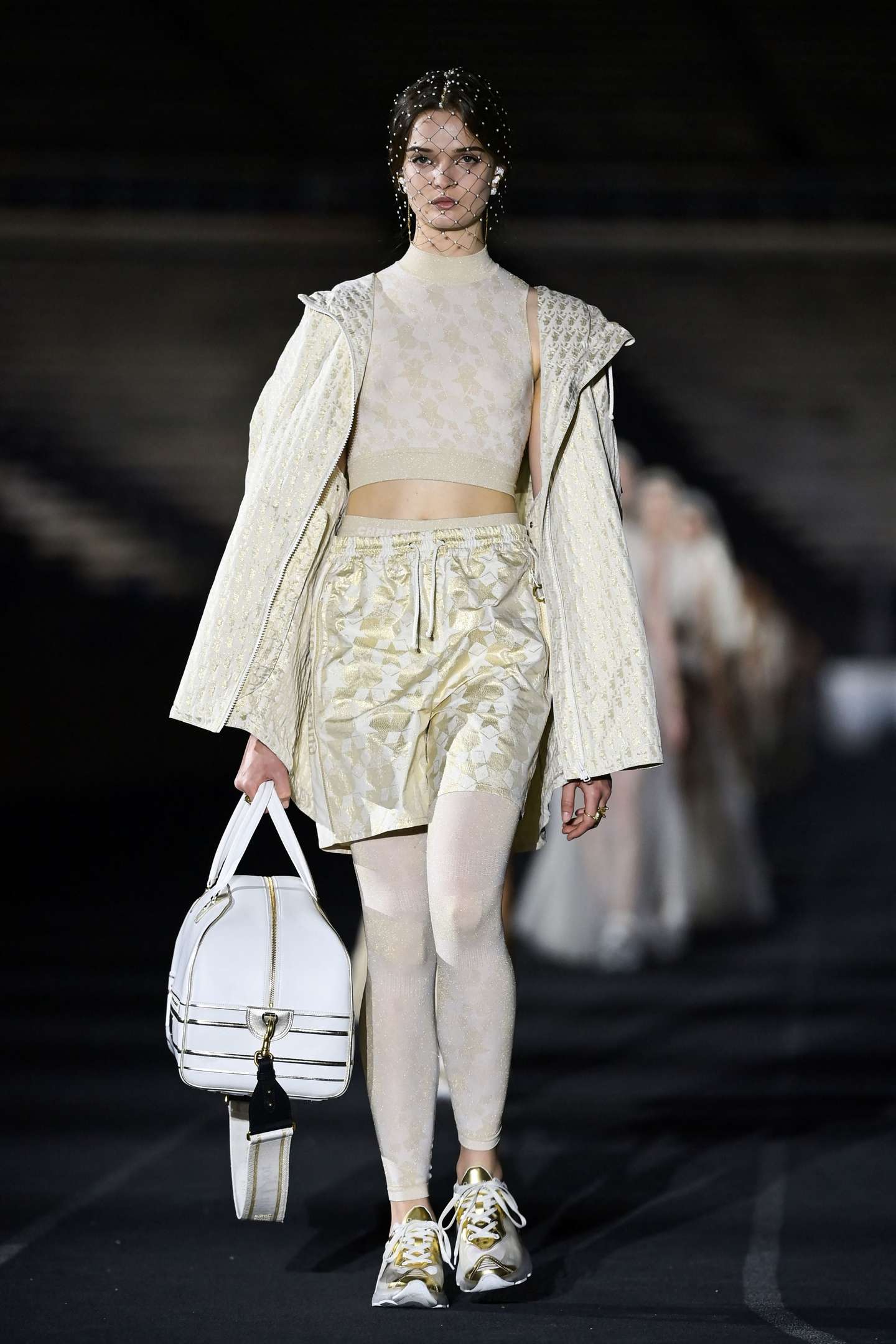 FASHION-GREECE-DIOR-CROISIERE