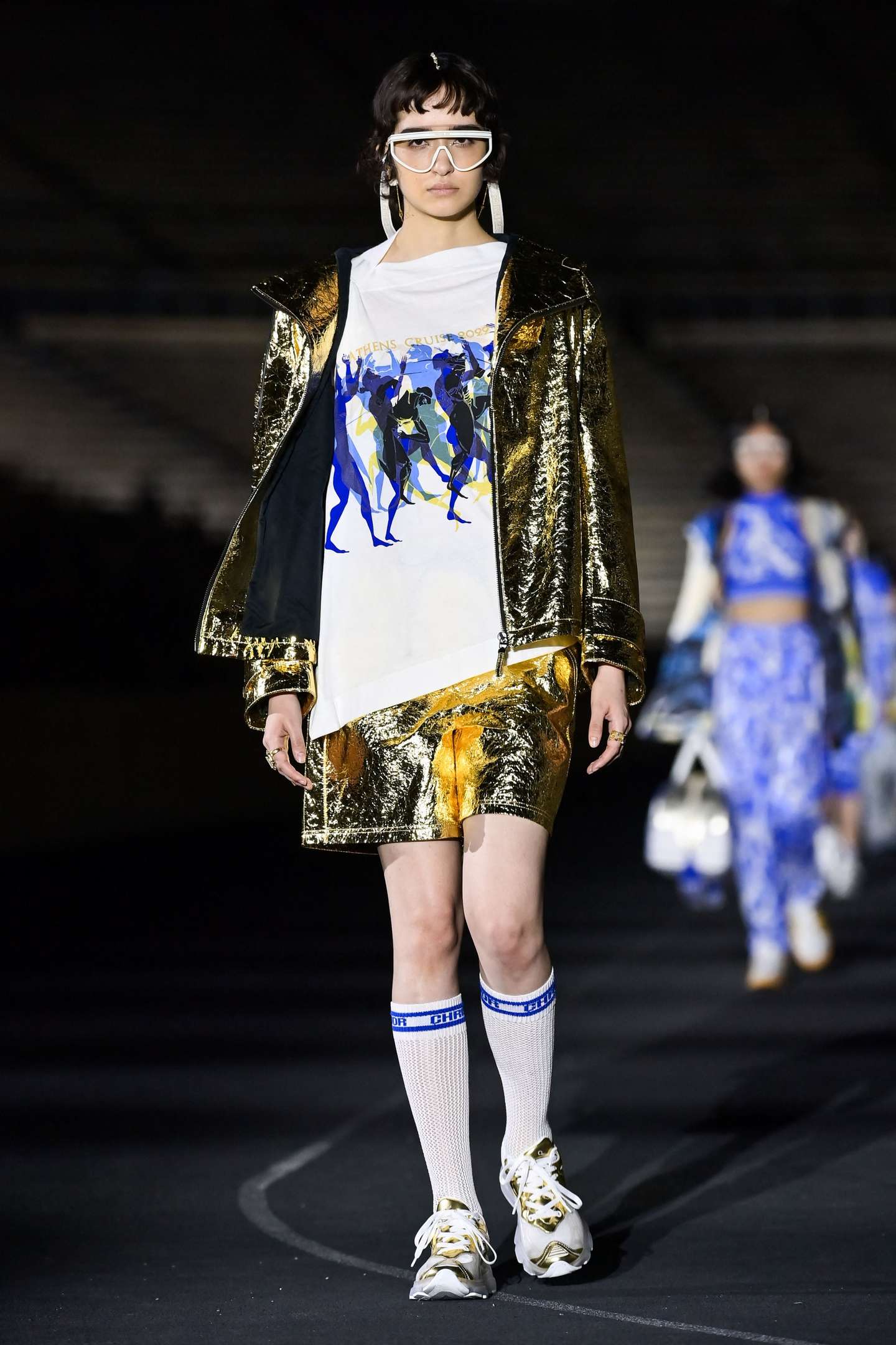 FASHION-GREECE-DIOR-CROISIERE