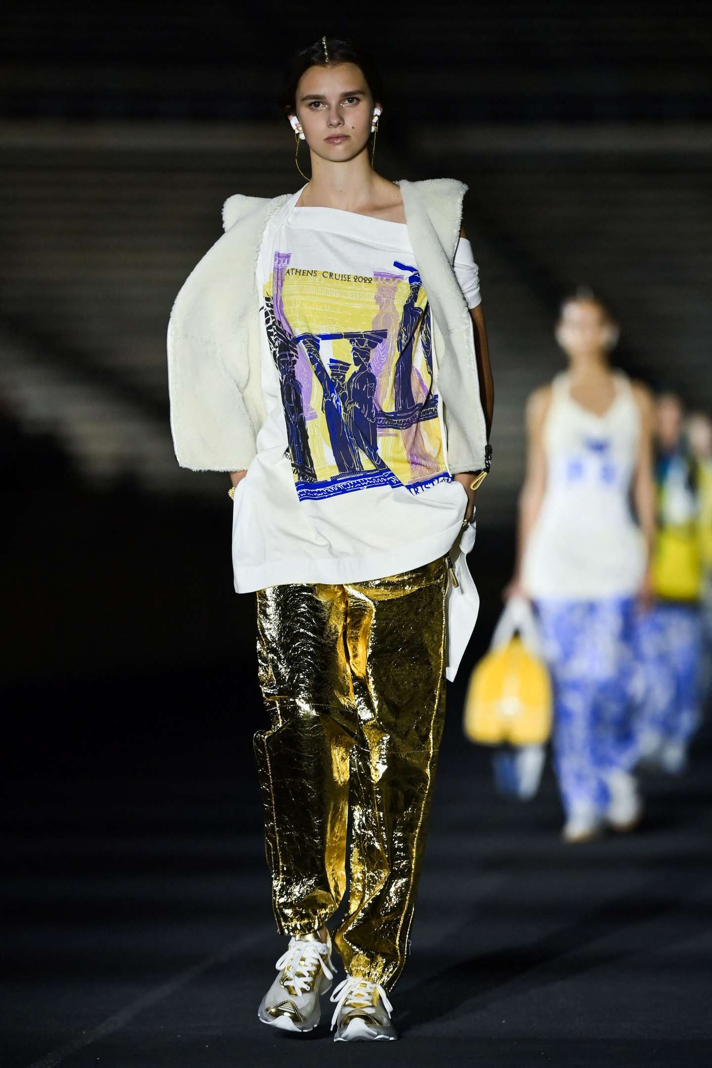 FASHION-GREECE-DIOR-CROISIERE