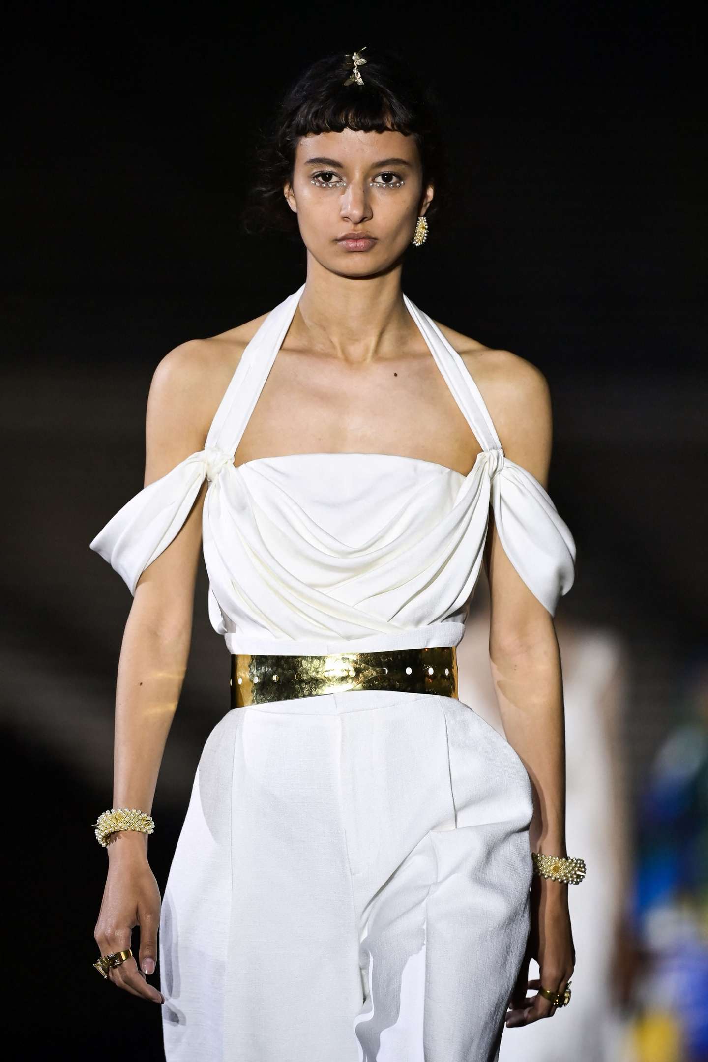 FASHION-GREECE-DIOR-CROISIERE