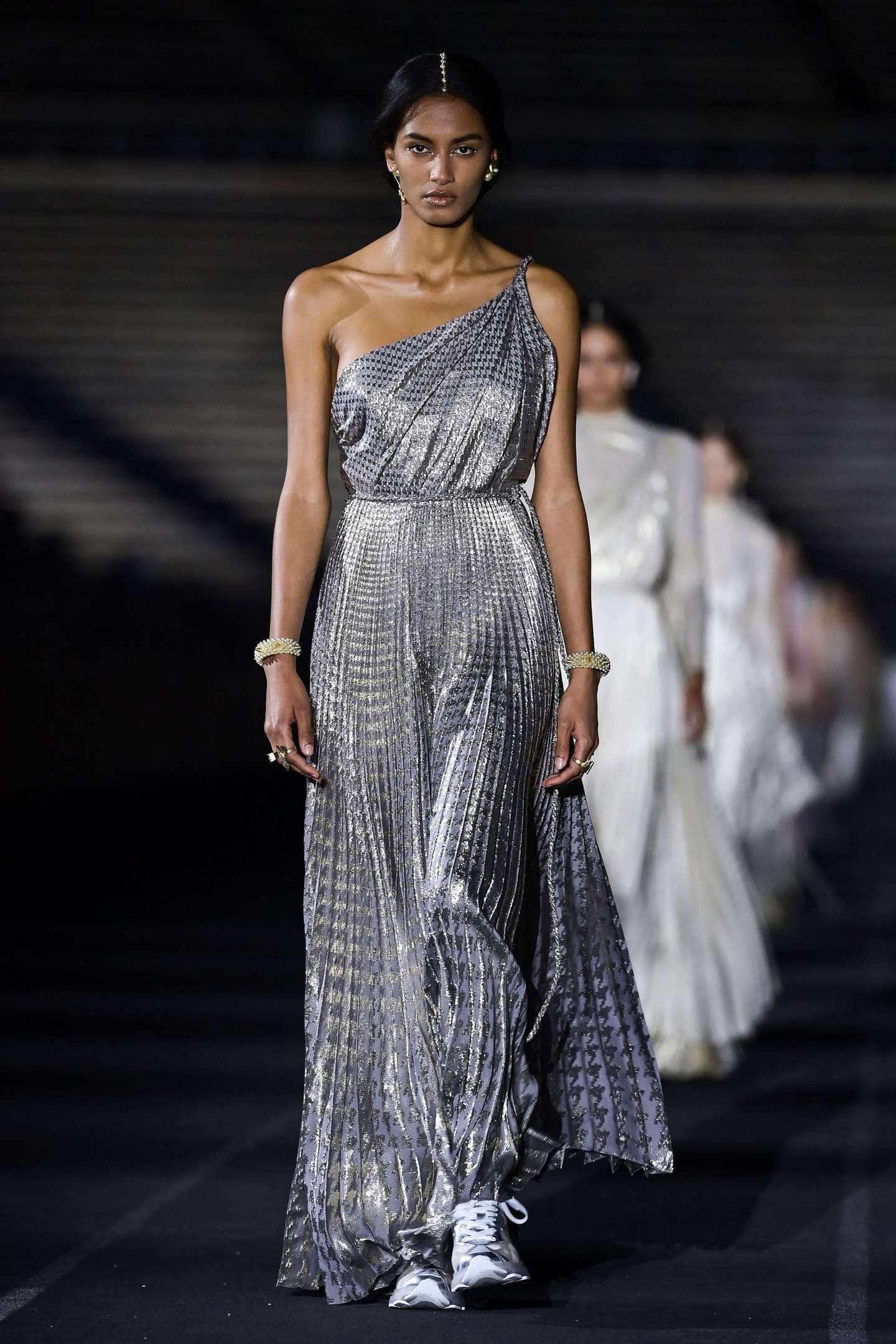 FASHION-GREECE-DIOR-CROISIERE