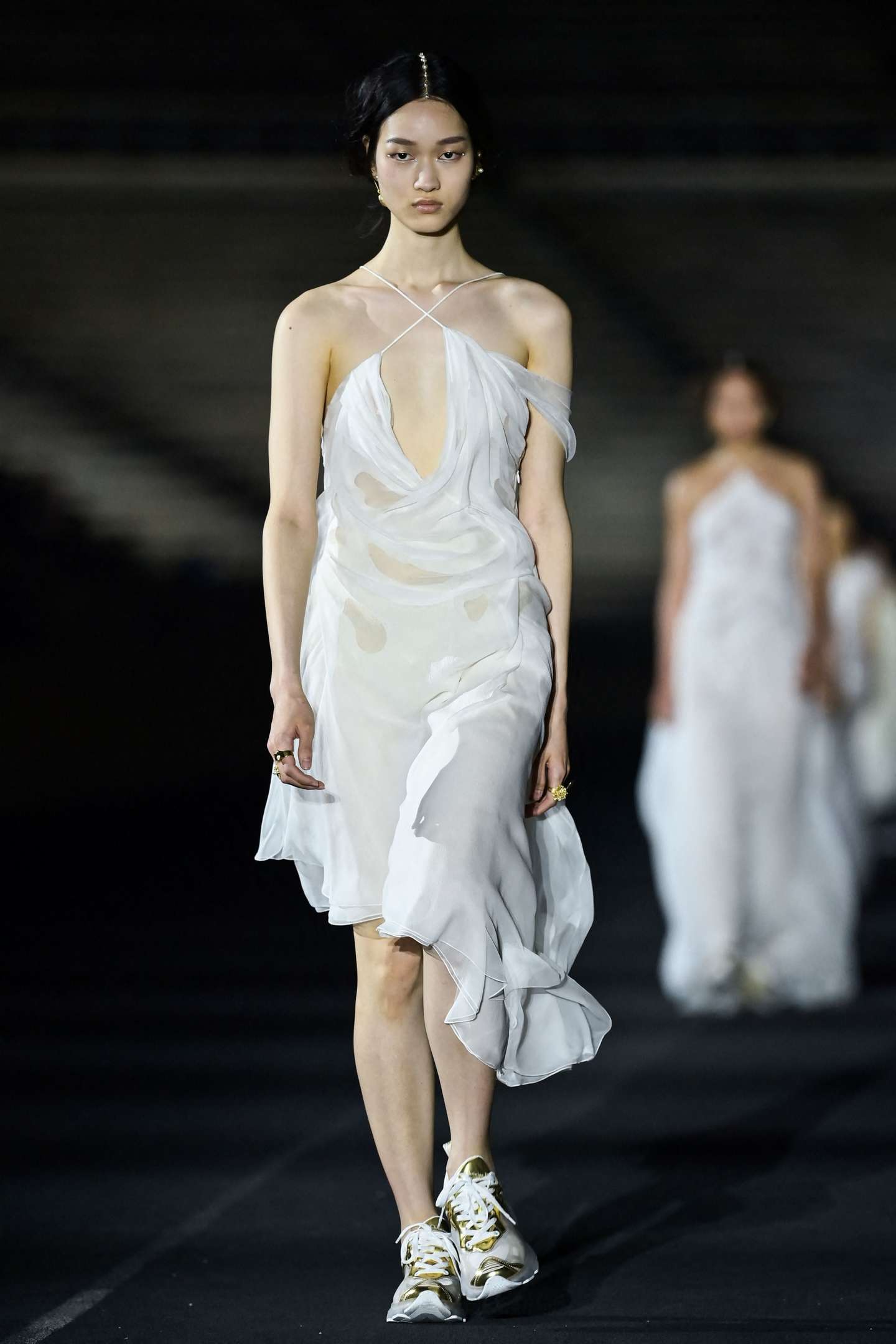FASHION-GREECE-DIOR-CROISIERE