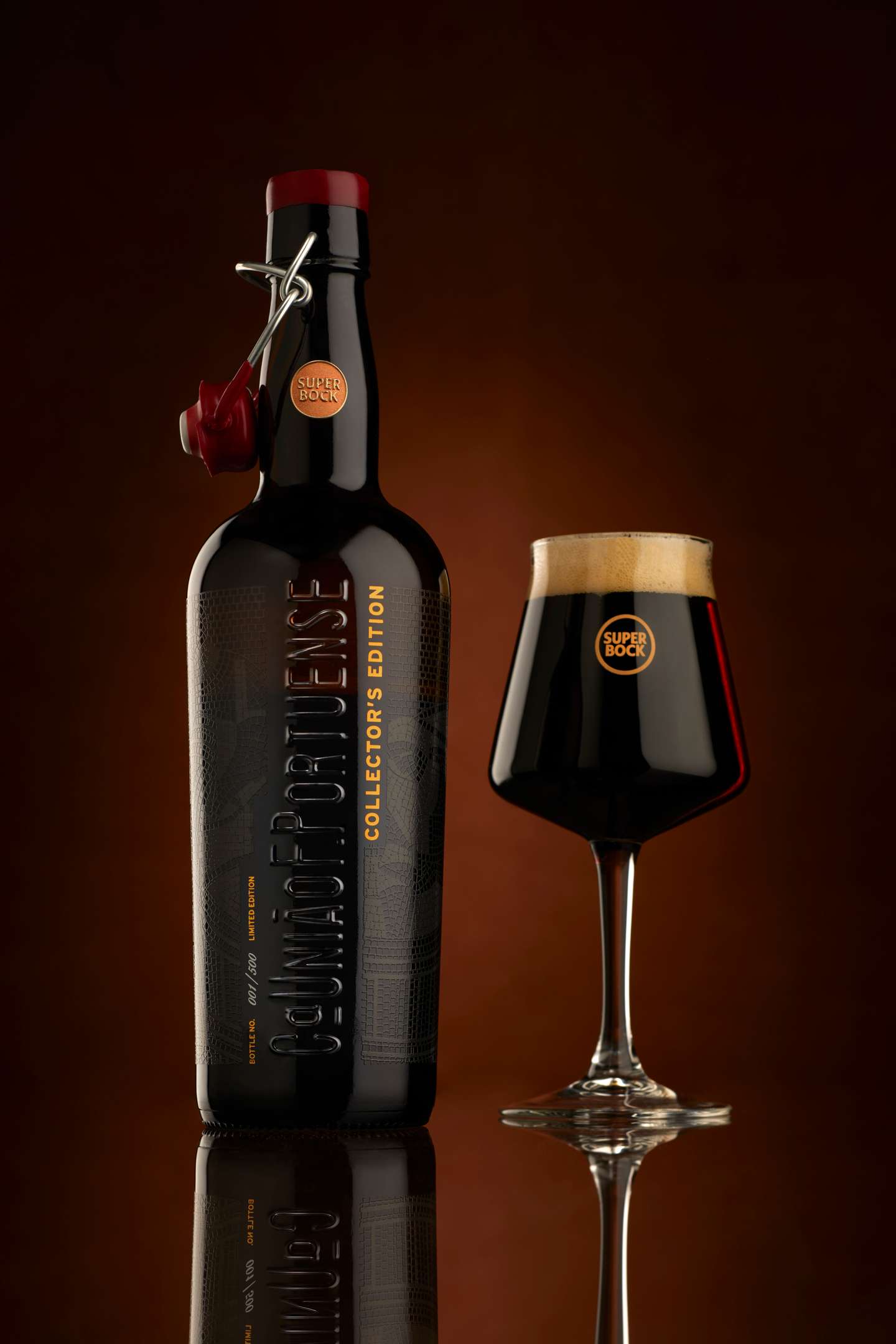 cerveja