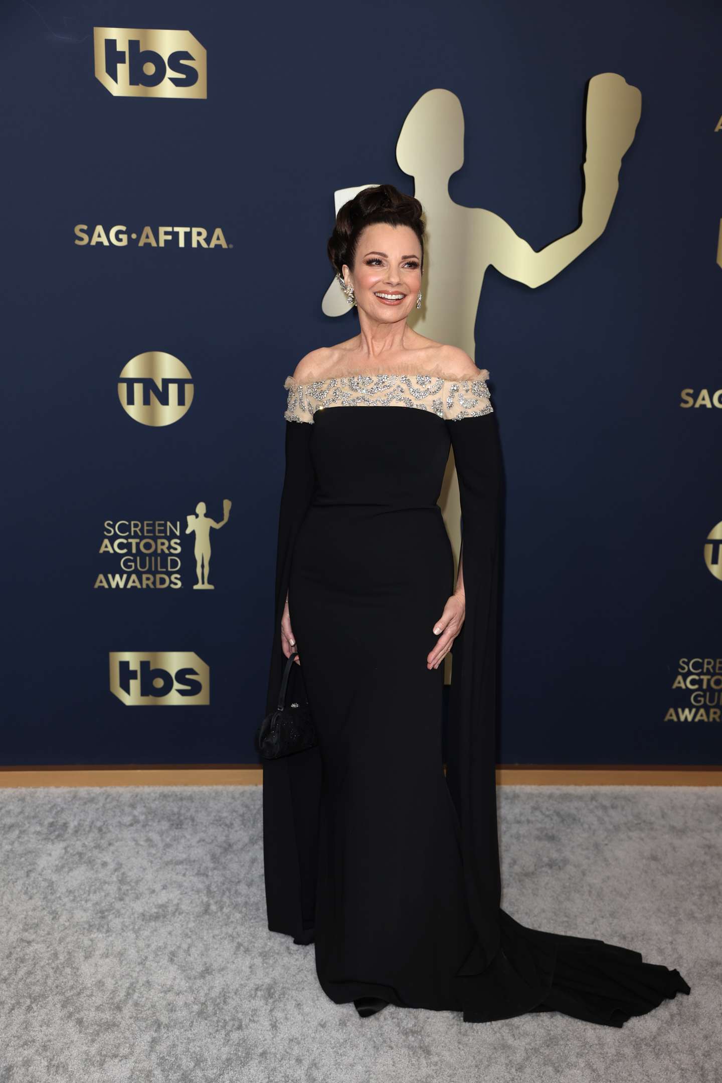 28th Screen Actors Guild Awards