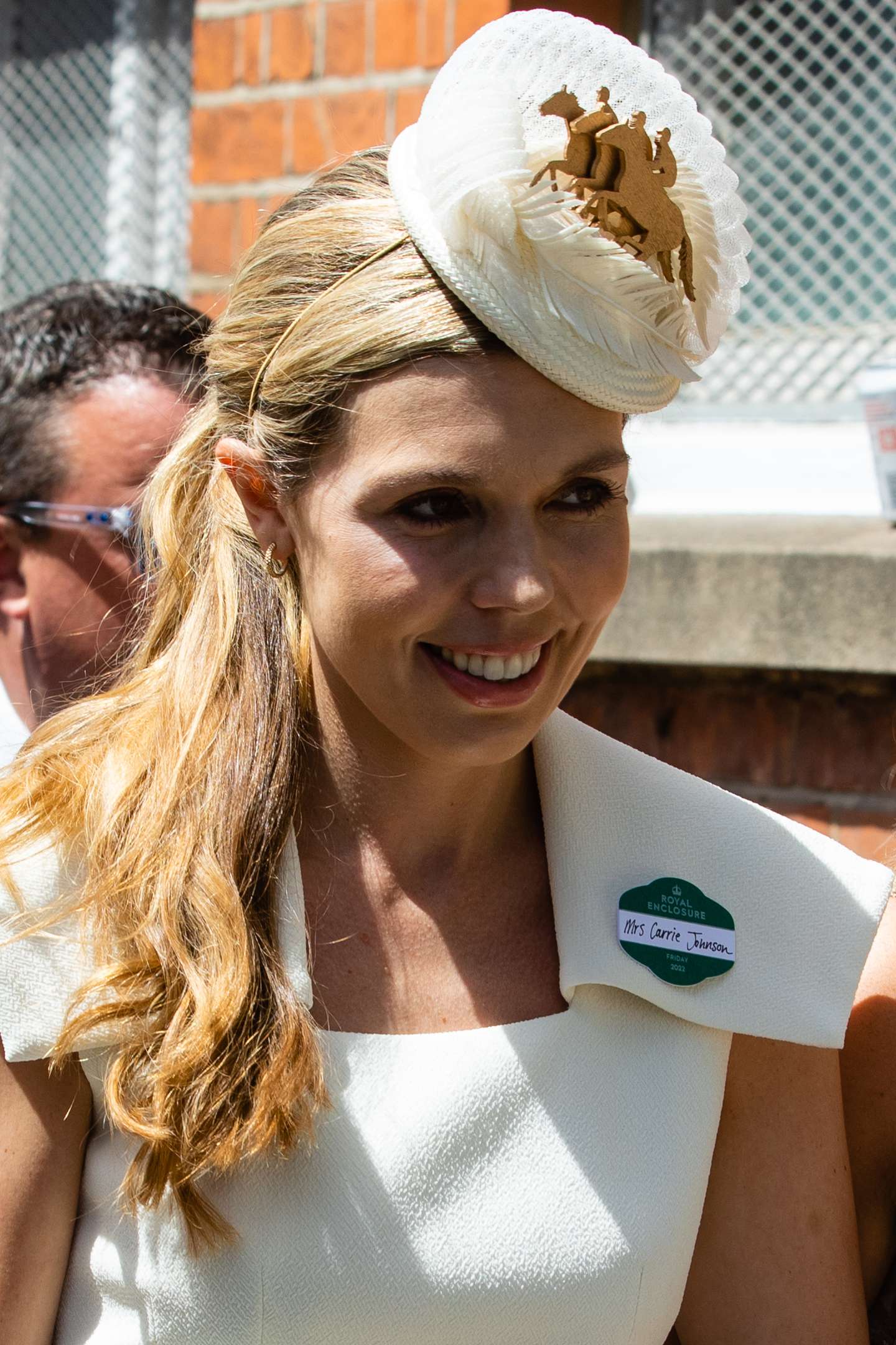 Royal Ascot 2022 Day 4 Ascot