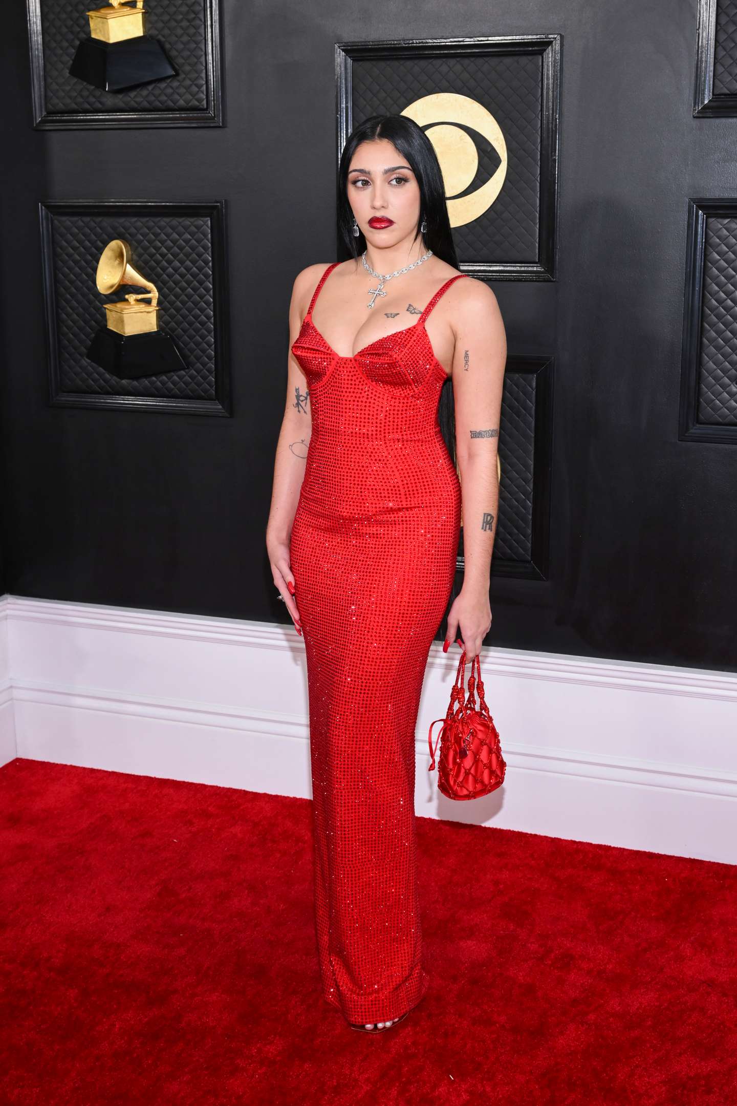 GettyImages-1246831457