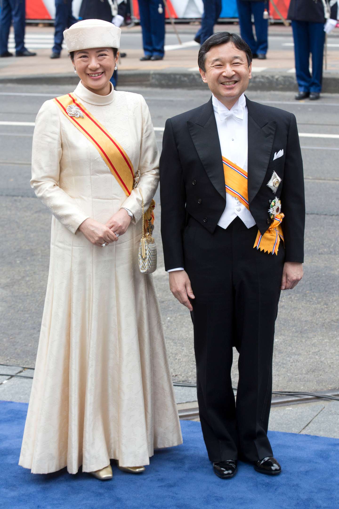 GettyImages-167797062