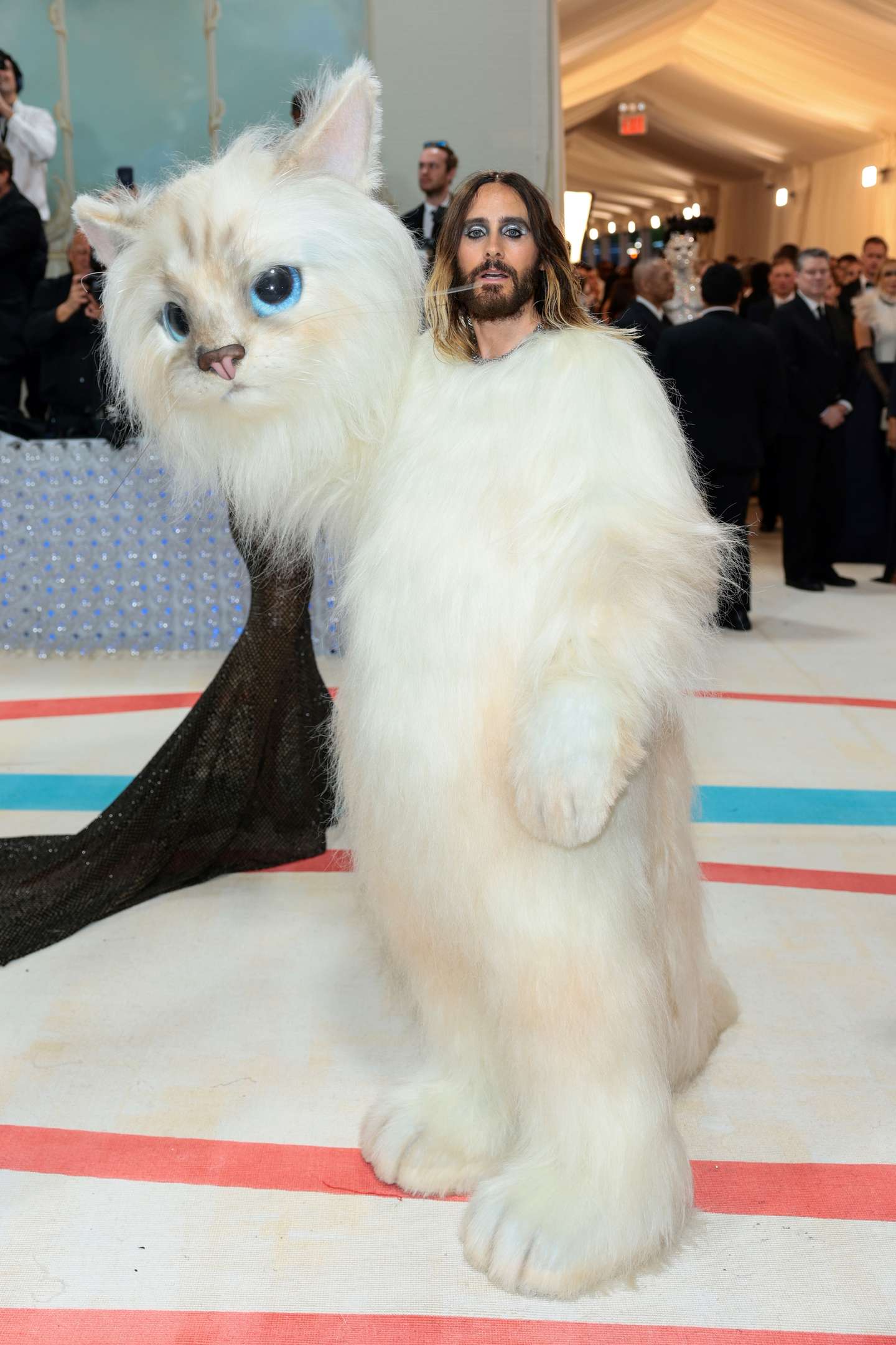 GettyImages-1486928393