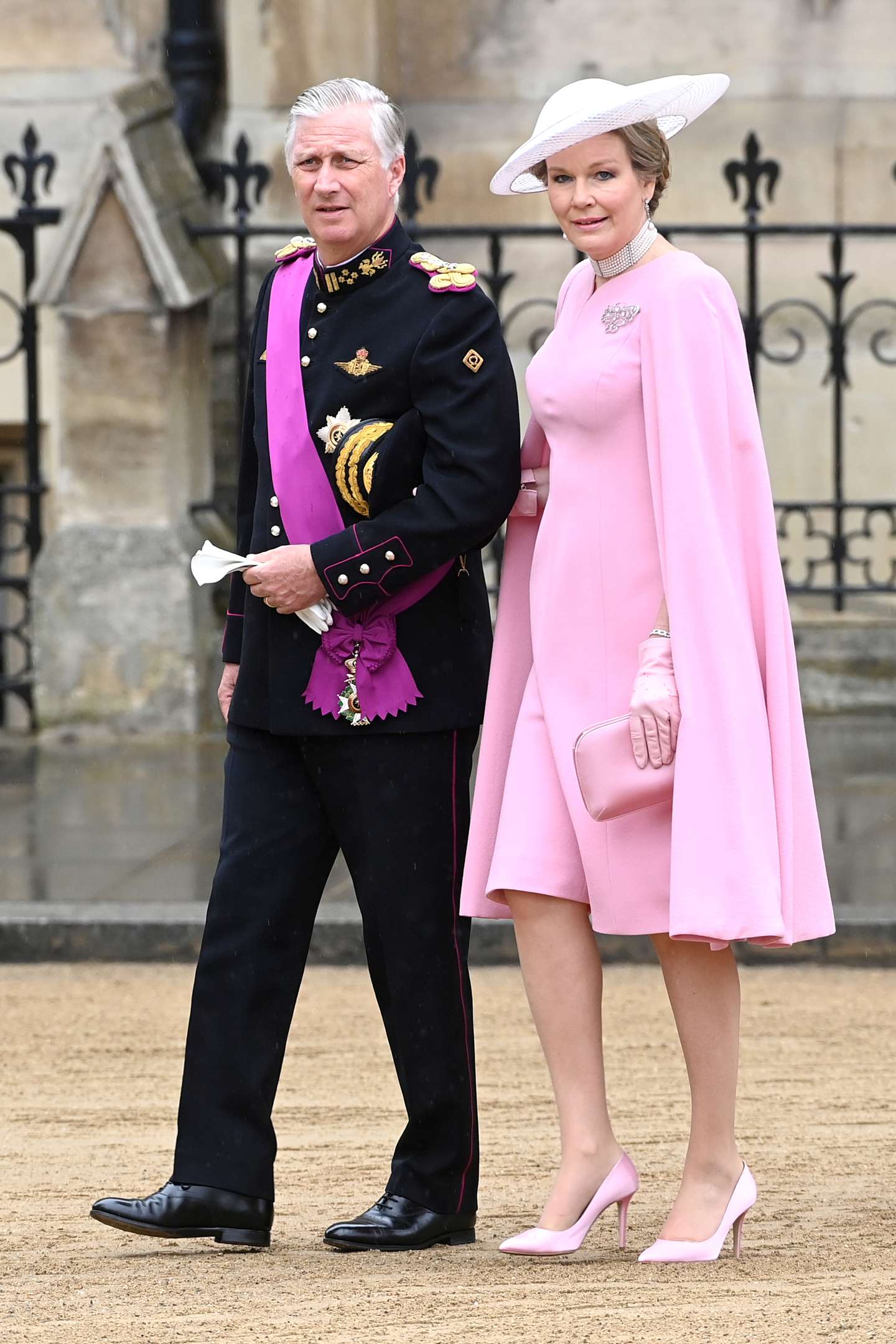 GettyImages-1487922265