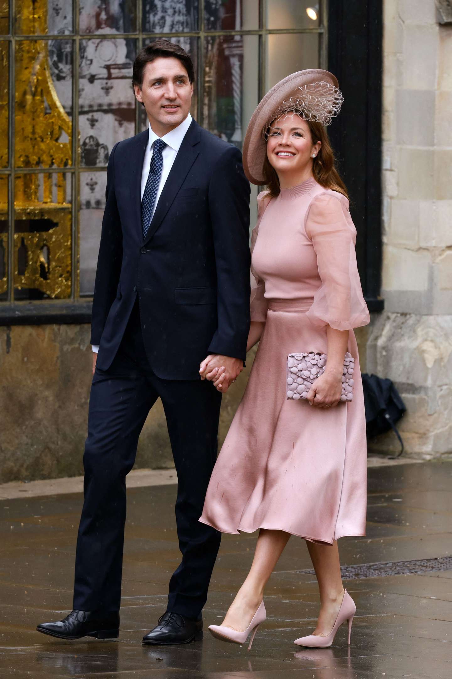 GettyImages-1252742379
