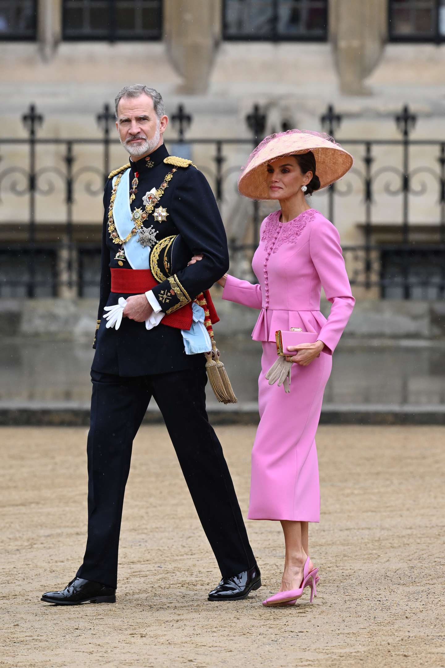 GettyImages-1487920784