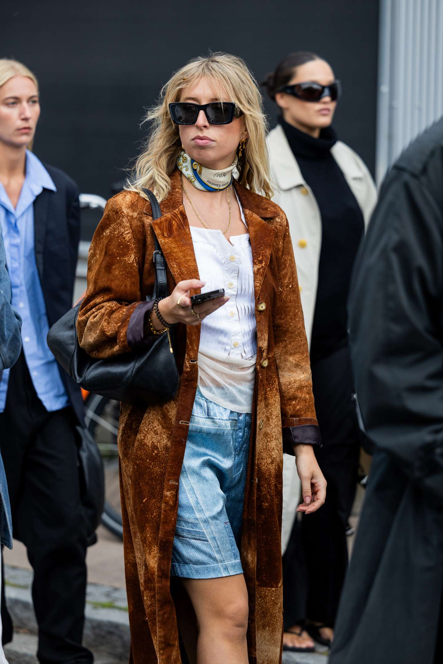 GettyImages-1607748852
